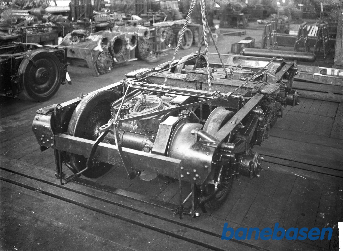 Løbeboggie til MR Løbeboggie til MR