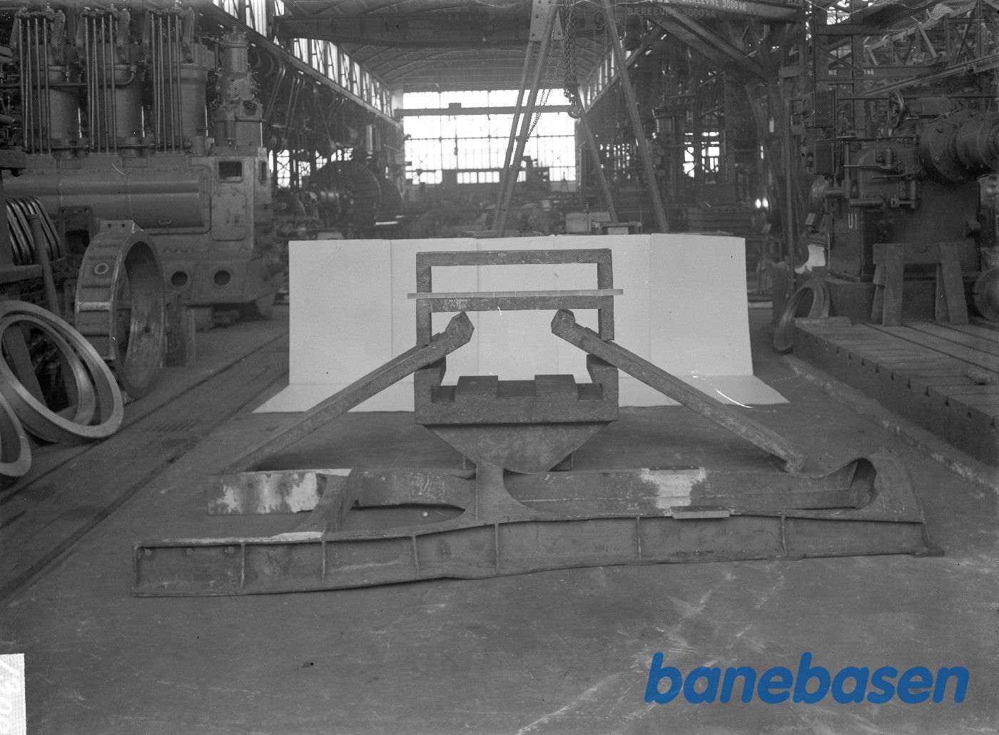 Staalgods -anvendt til katalog Staalgods -anvendt til katalog