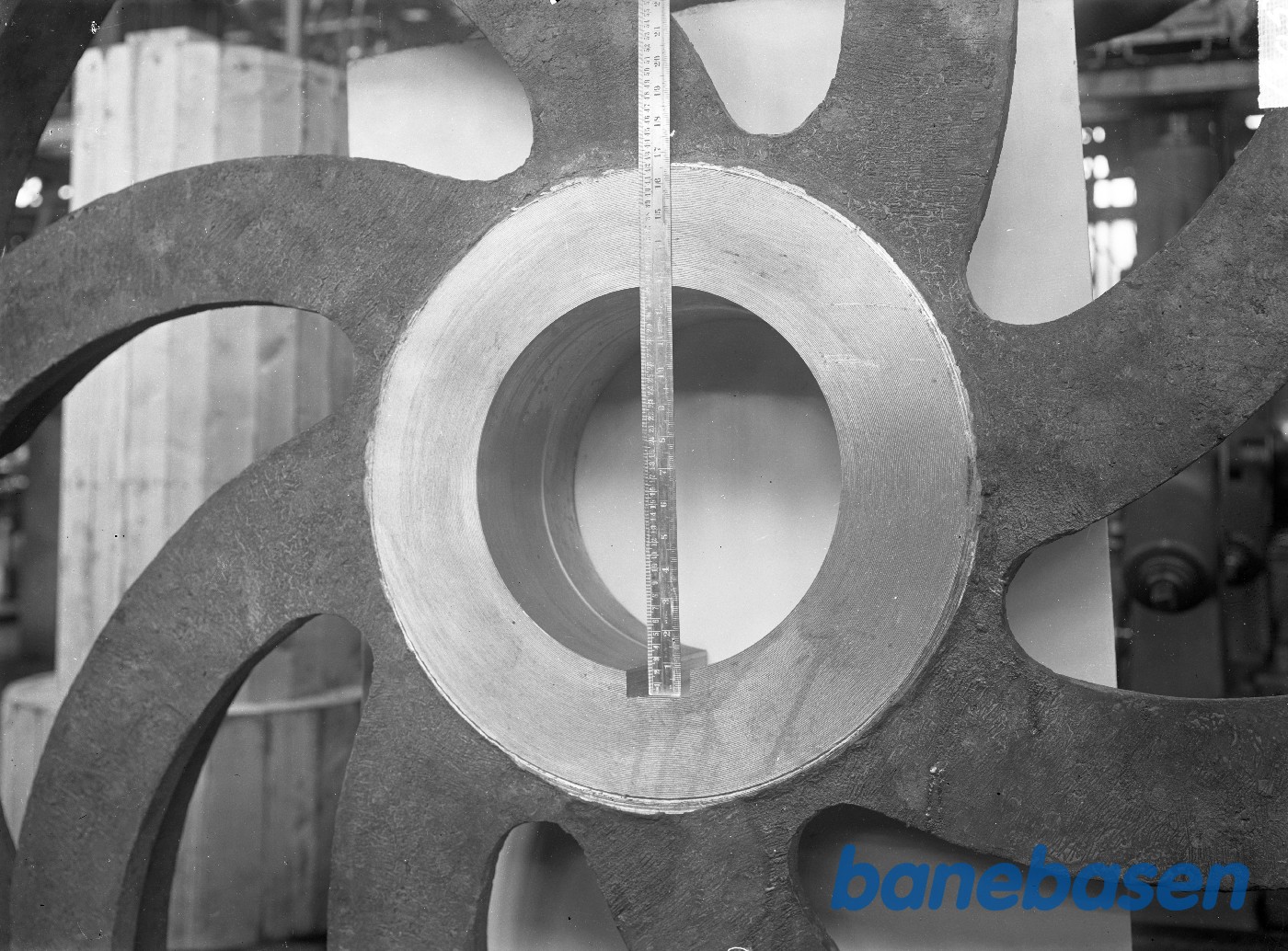 Stålgods - anvendt til katalog Stålgods - anvendt til katalog