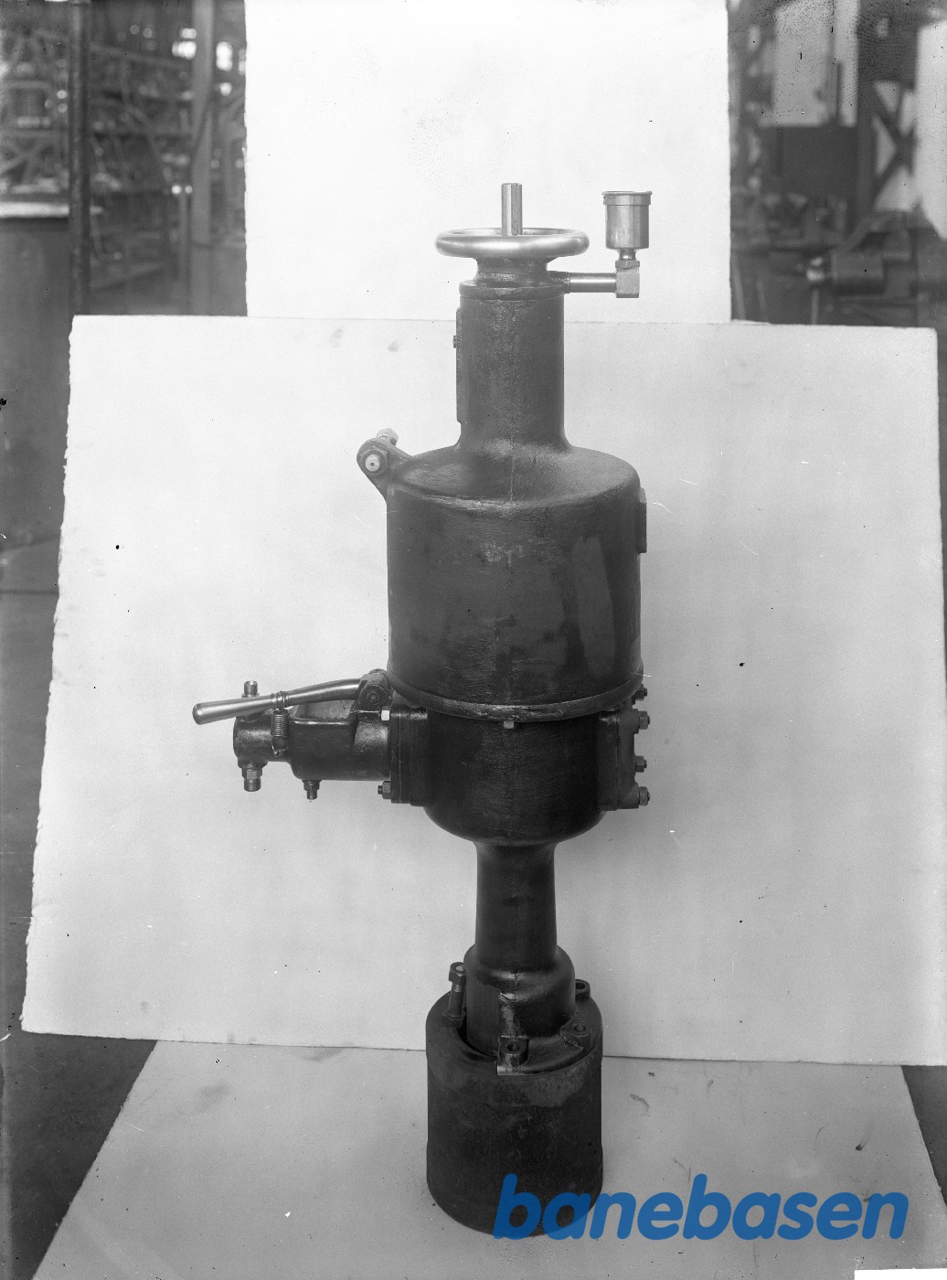 Kim motor 140E regulator Kim motor 140E regulator