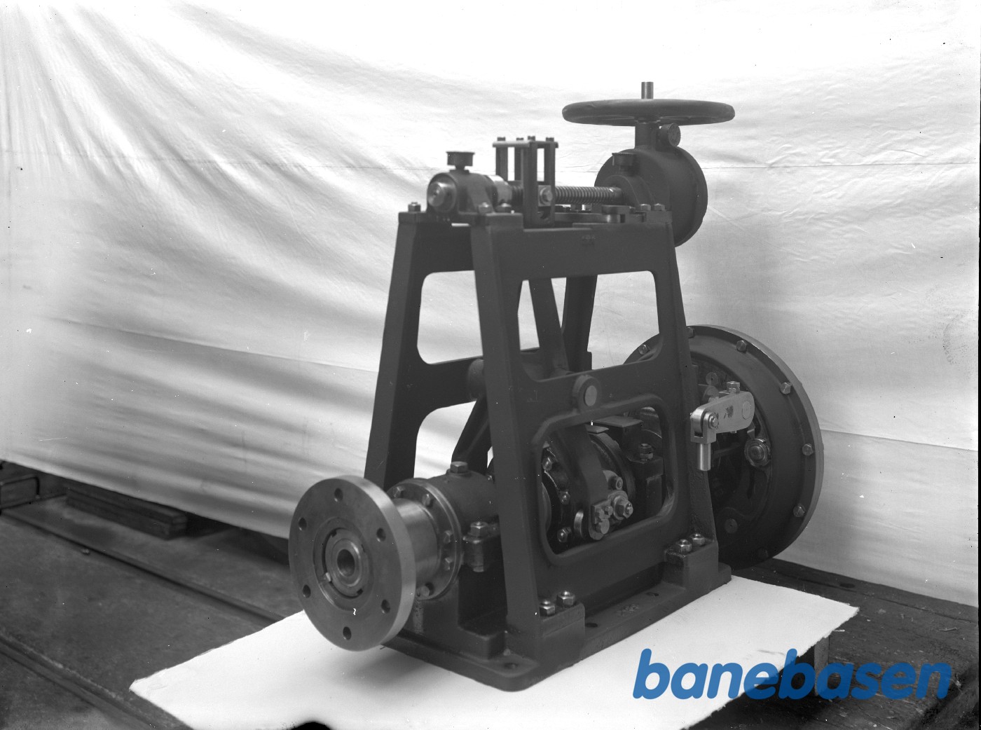 Kim motor 140E -gear Kim motor 140E -gear