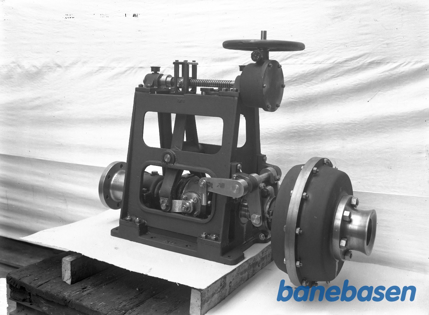 Kim motor 140E -gear Kim motor 140E -gear