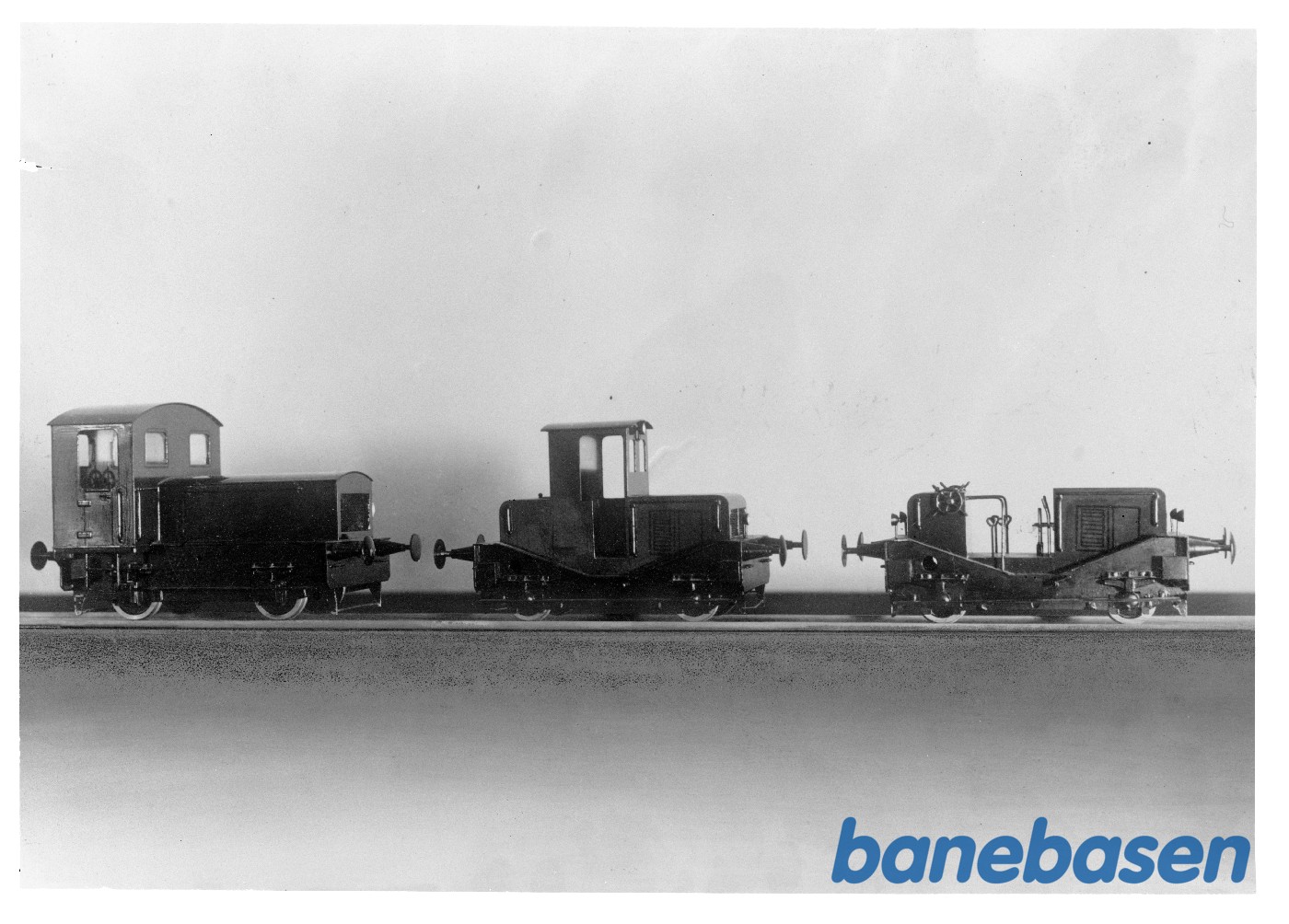 Tractor sortiment Tractor sortiment