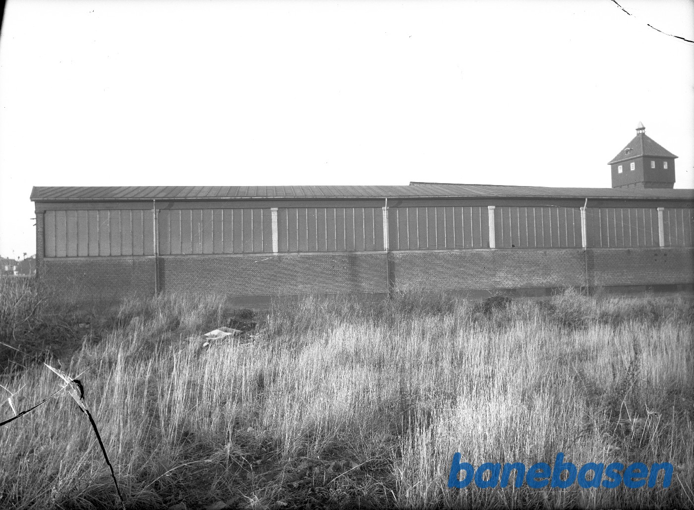 Kleinsmedien fra øst Kleinsmedien fra øst