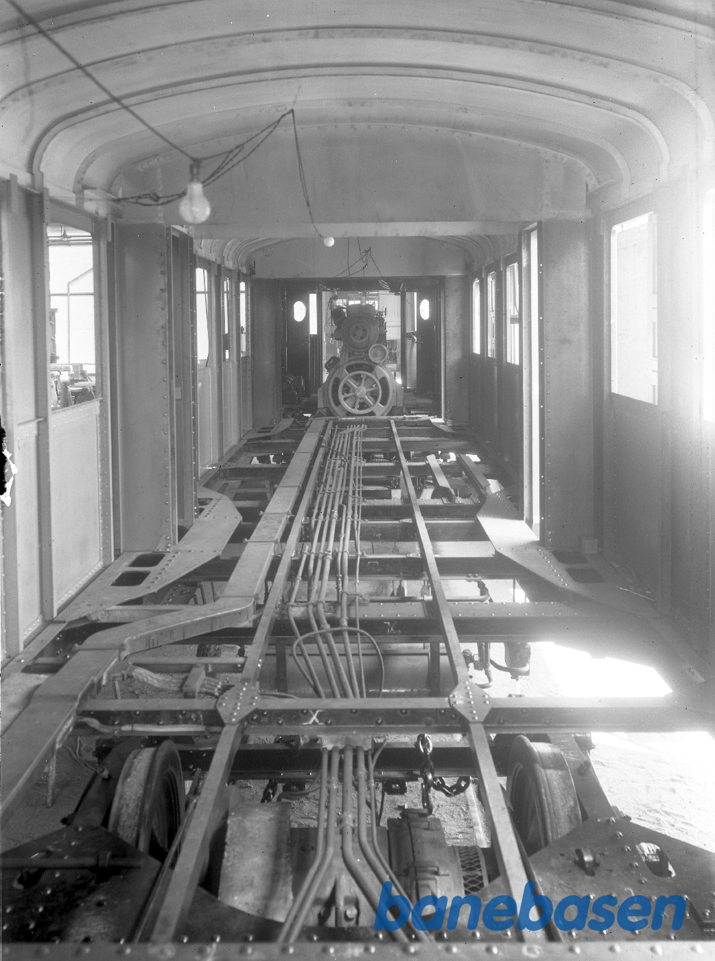 MQ interiør MQ interiør