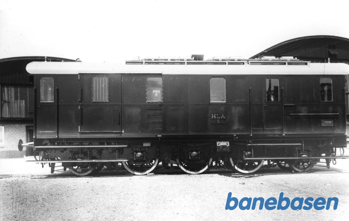 330 HK Diselloko til H.L.A 330 HK Diselloko til H.L.A