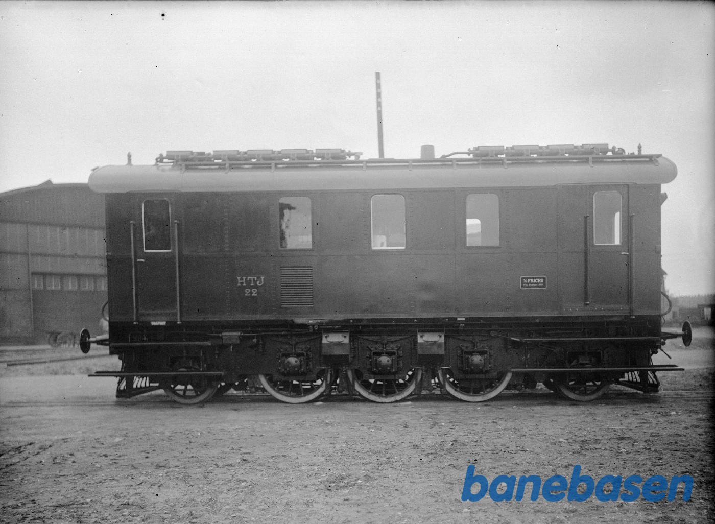 415 HK HTJ 22 415 HK HTJ 22