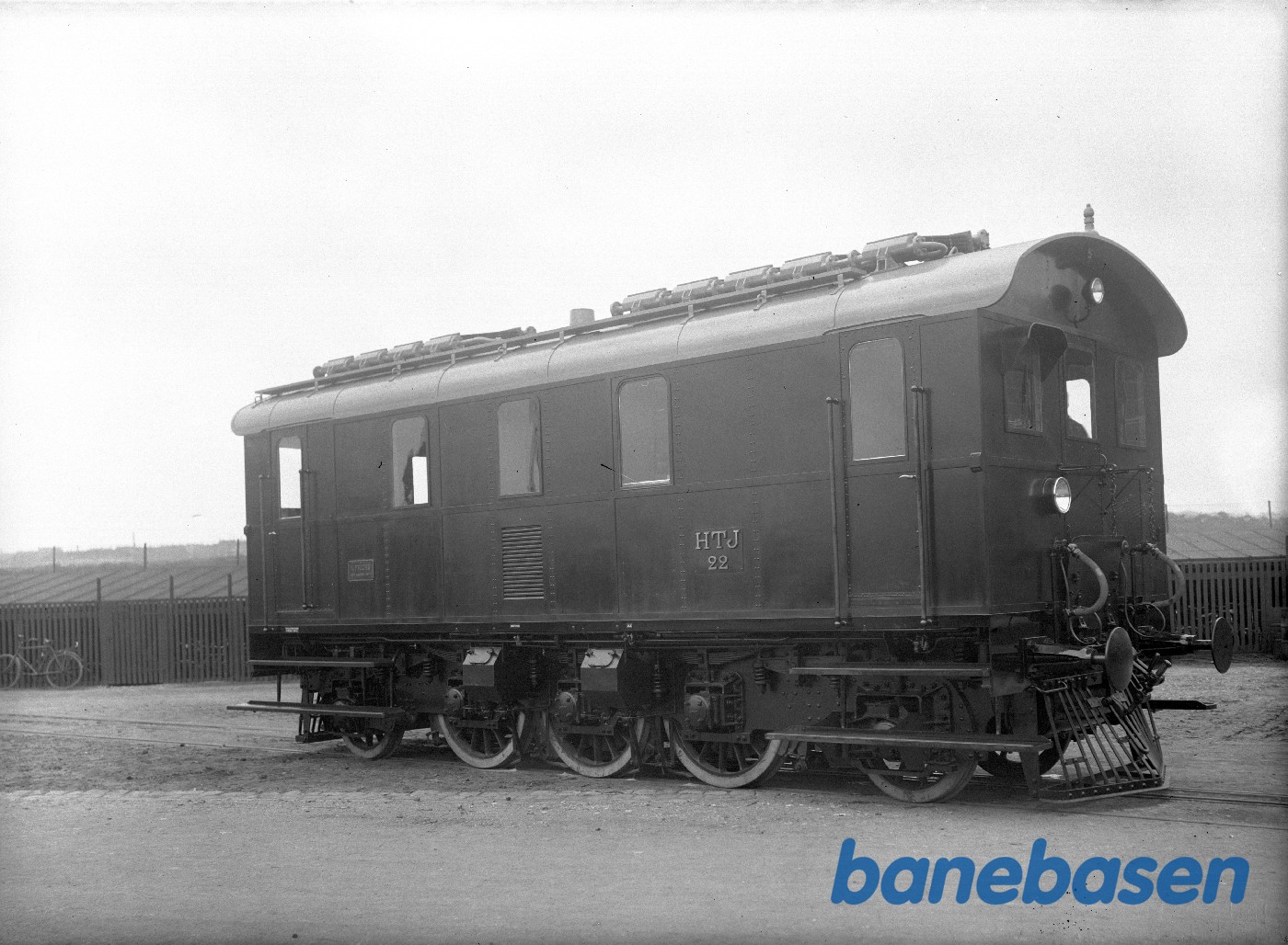 415 HK HTJ 22 415 HK HTJ 22