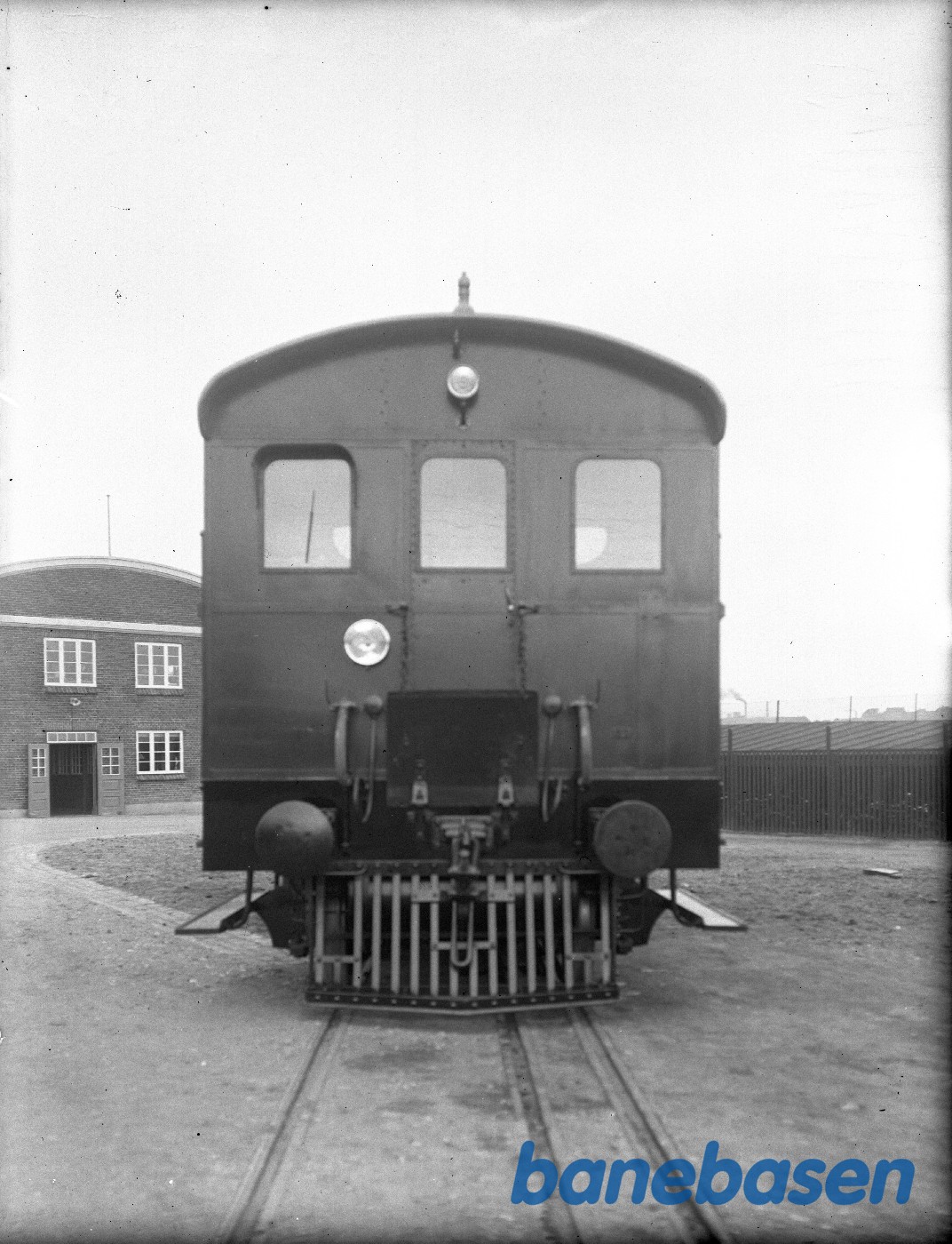 415 HK HTJ 22 Set forfra 415 HK HTJ 22 Set forfra