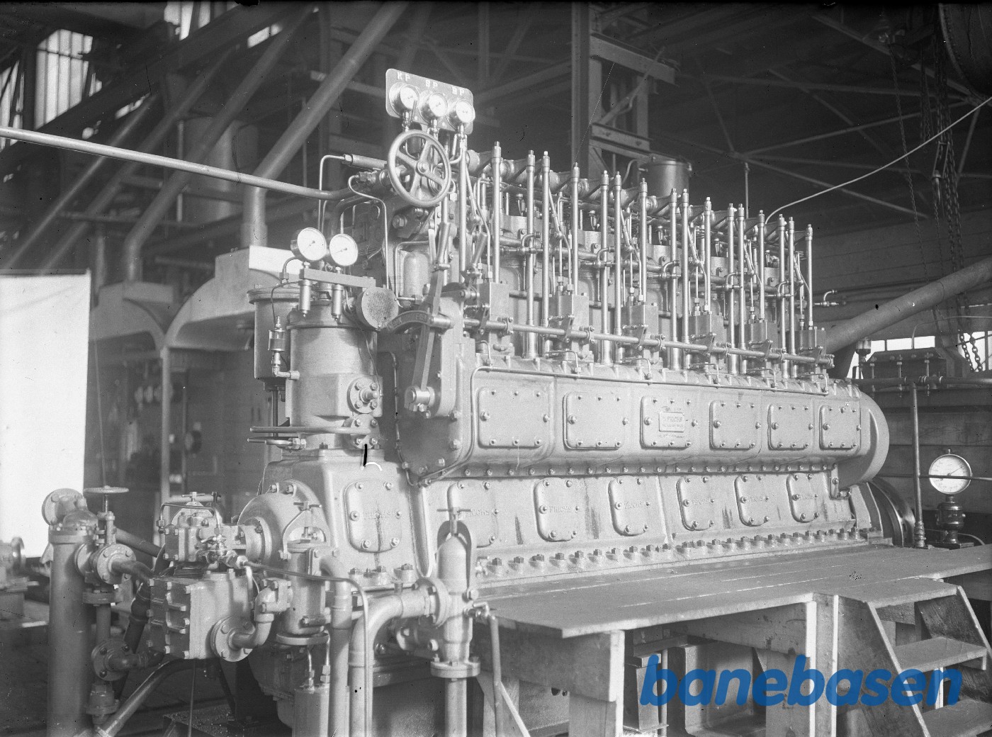 Svendborg (ALB). Svendborg (ALB).