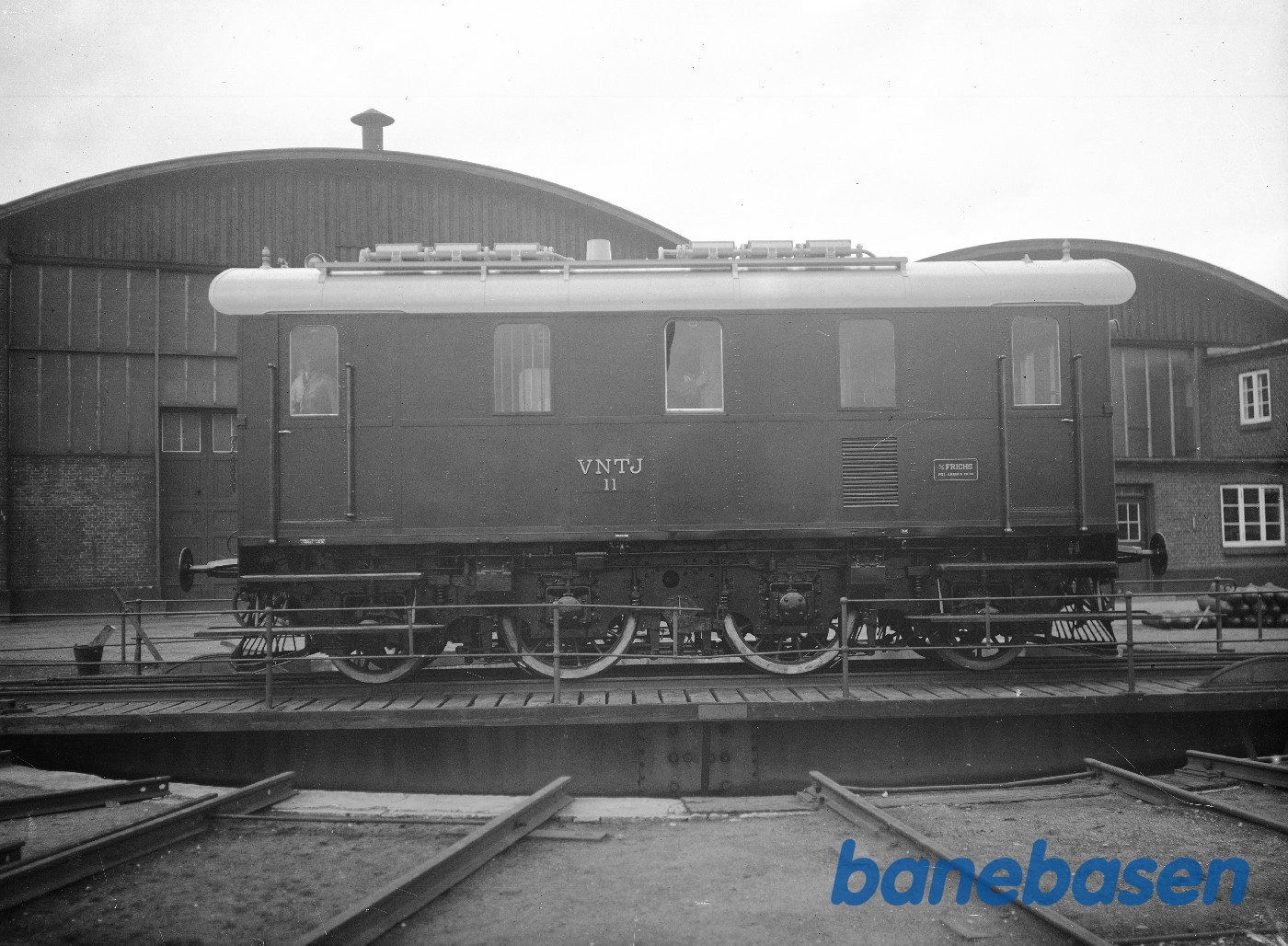 275 HK D.loko 275 HK D.loko