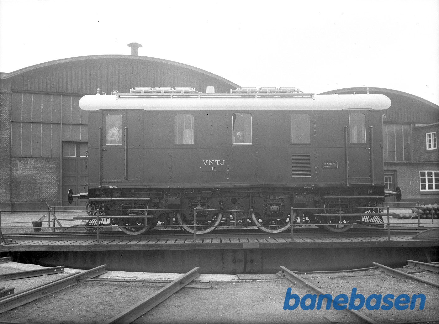 275 HK D.loko 275 HK D.loko