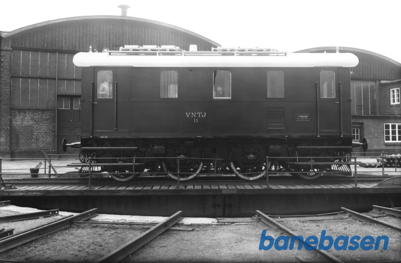 275 HK D.loko 275 HK D.loko