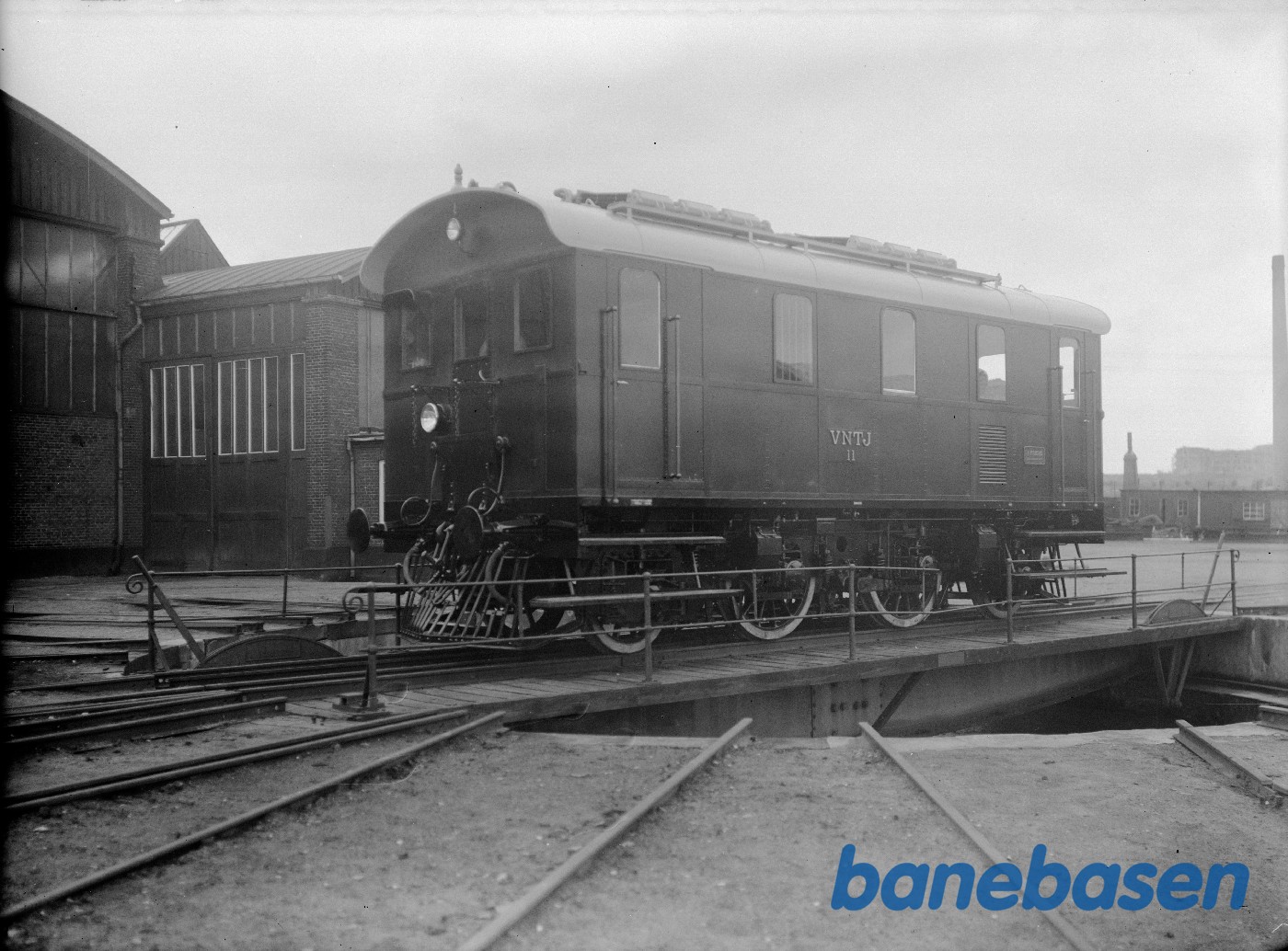 275 HK D.loko 275 HK D.loko