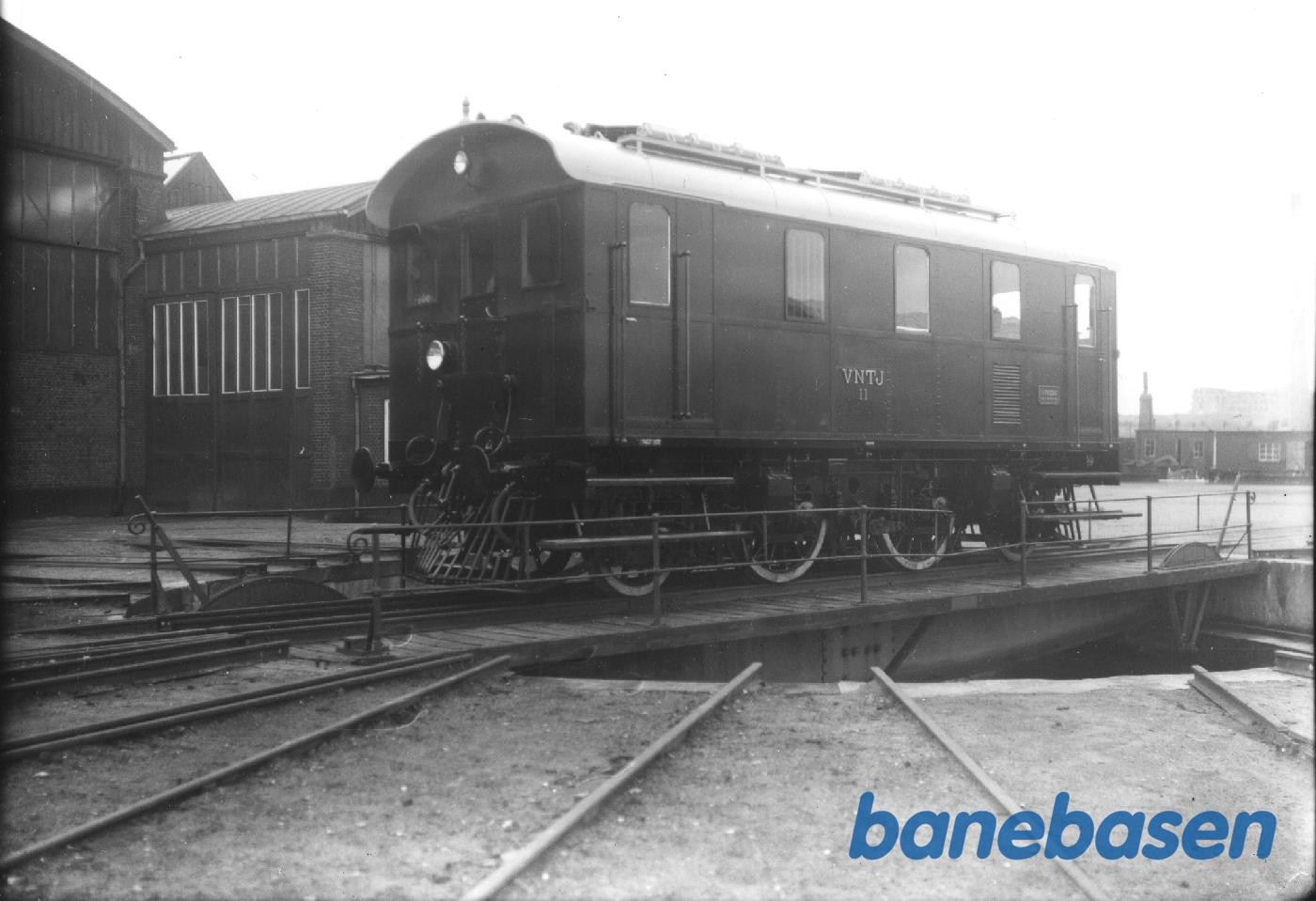 275 HK D.loko 275 HK D.loko