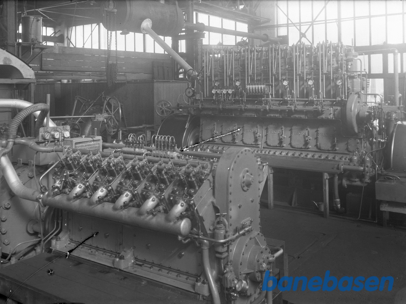 400 HC 6155 og 400 HC 6300CS 400 HC 6155 og 400 HC 6300CS