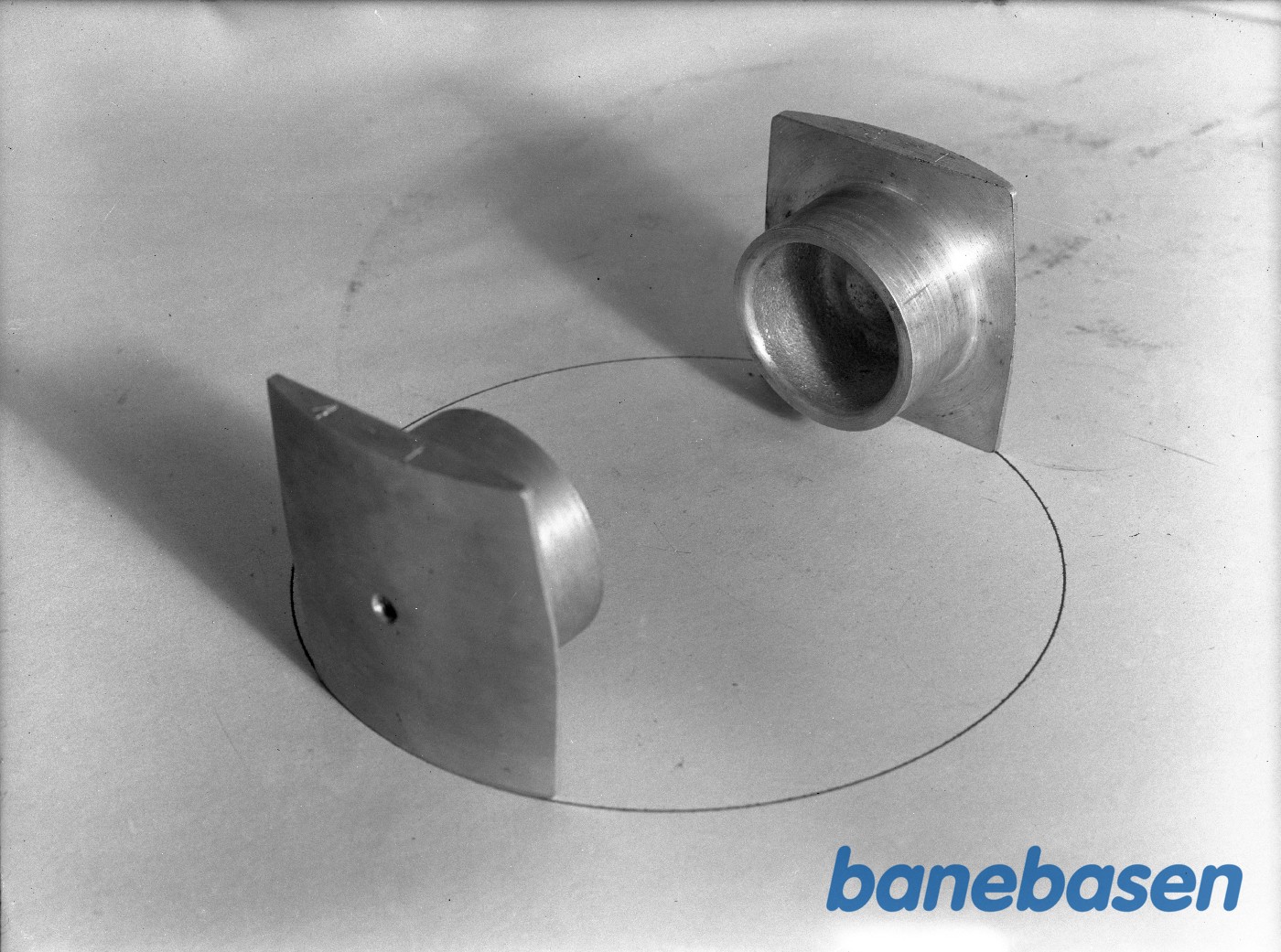 Sikringsbrikke for sv.p Sikringsbrikke for sv.p