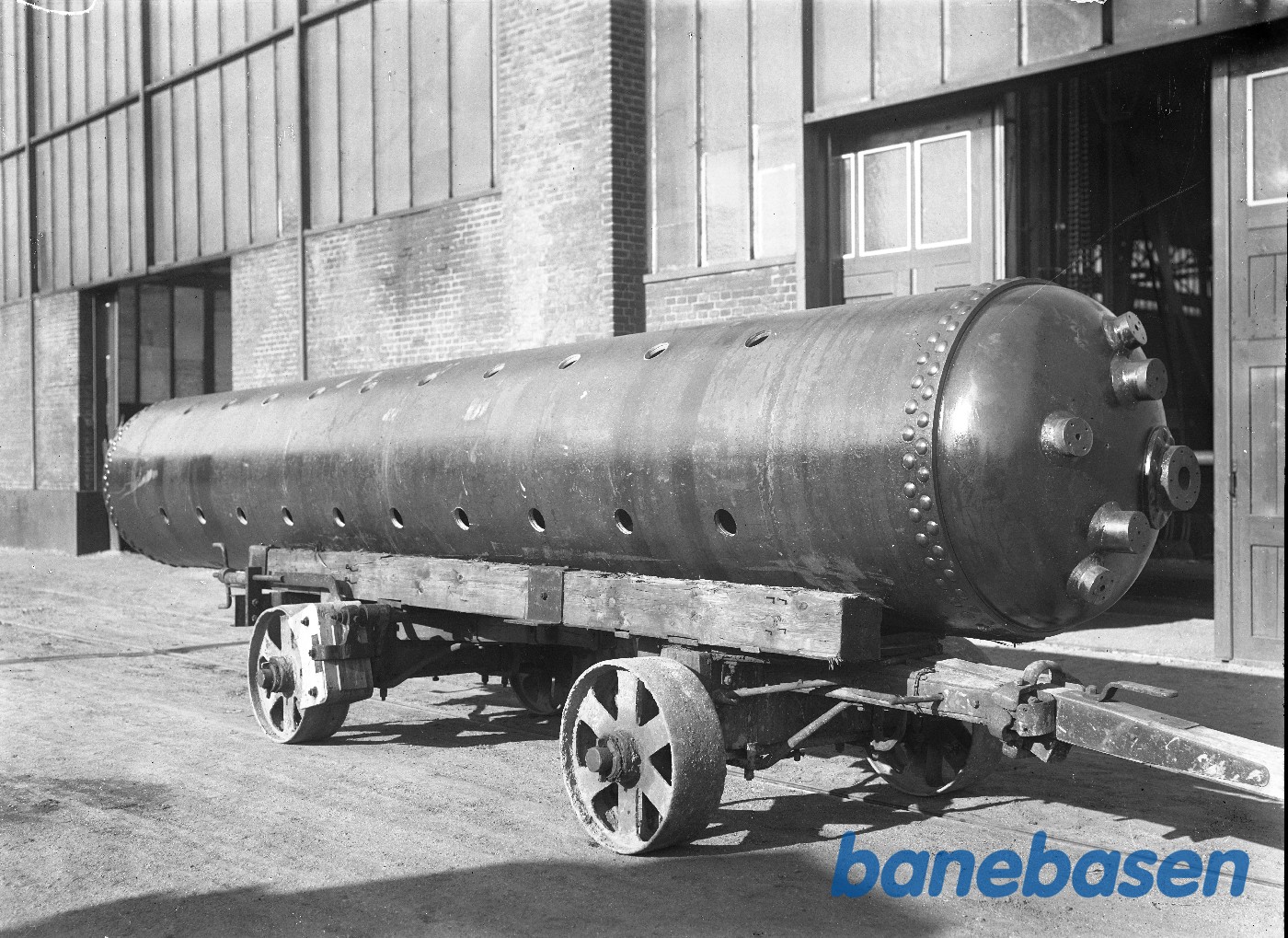 Figes kedel Figes kedel