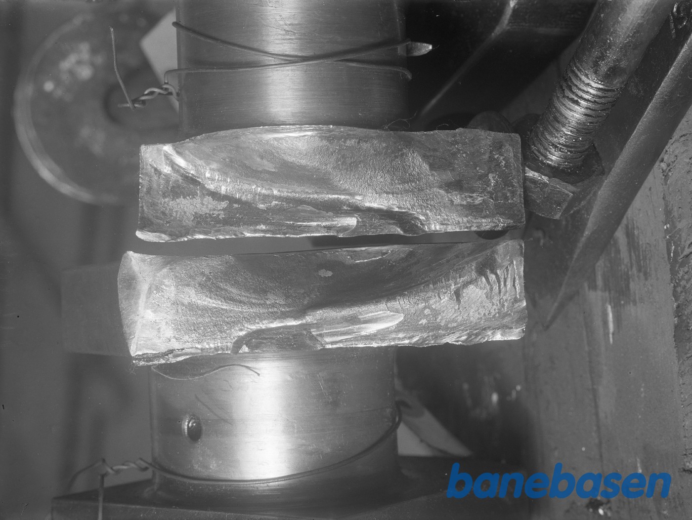 Krumtapbrud Krumtapbrud