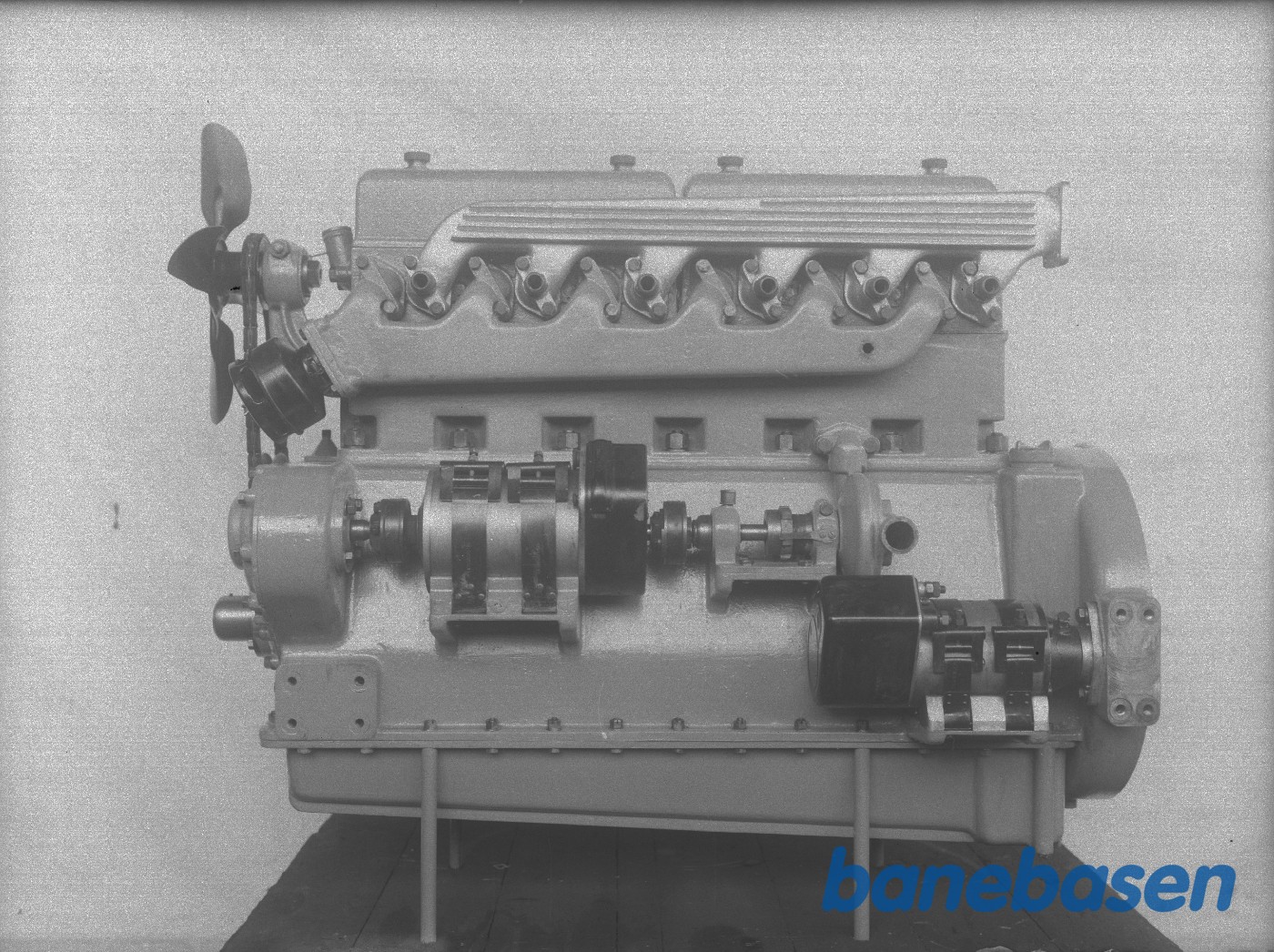 6100 CA forside 6100 CA forside