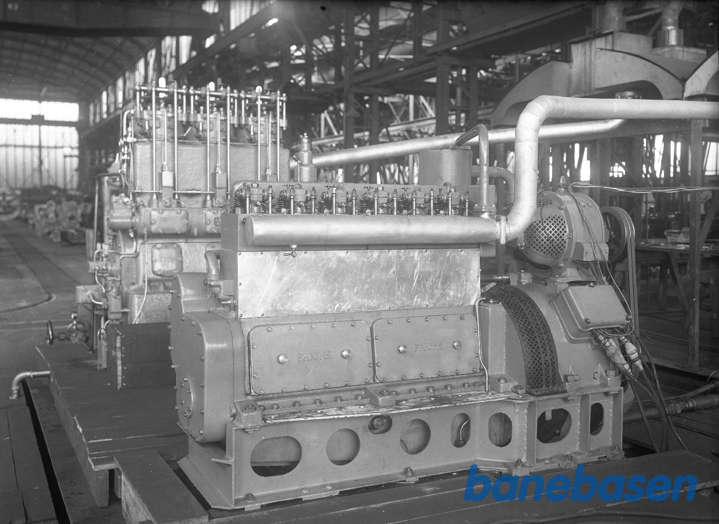 125HK D.mask. 6135 CA Bagside 125HK D.mask. 6135 CA Bagside