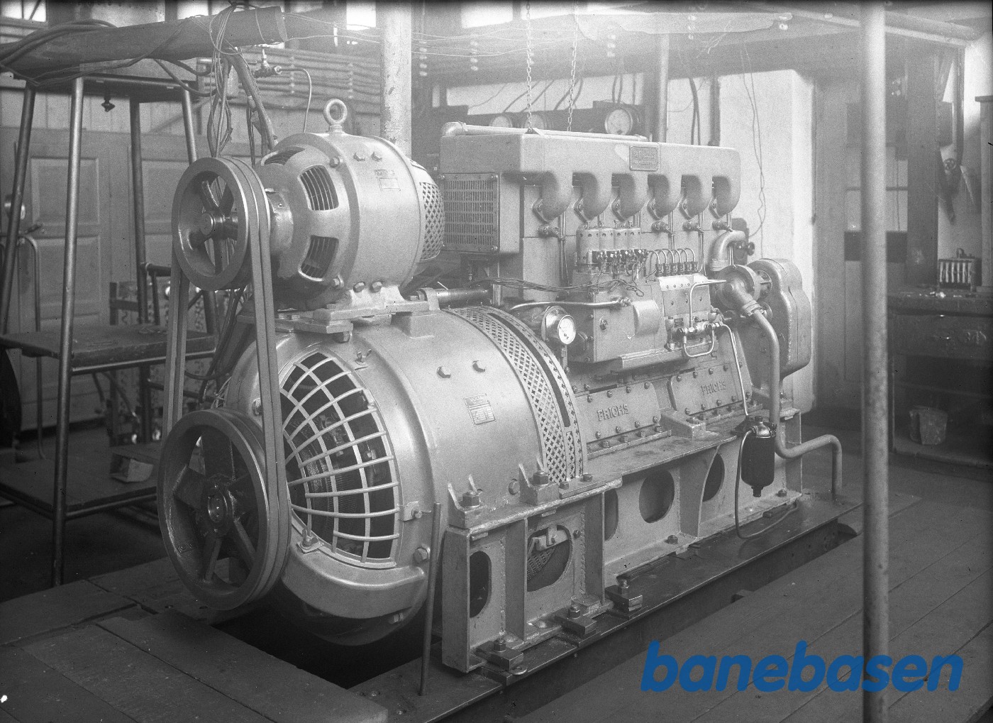 125HK D.mask. 6135 CA 125HK D.mask. 6135 CA