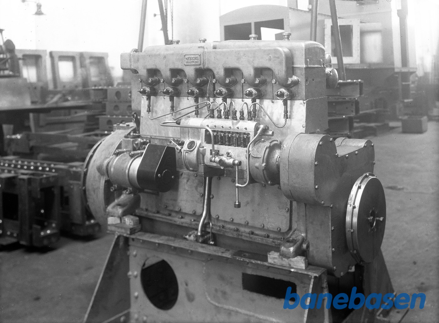 90 HK D mask 6115 CA DSB 90 HK D mask 6115 CA DSB