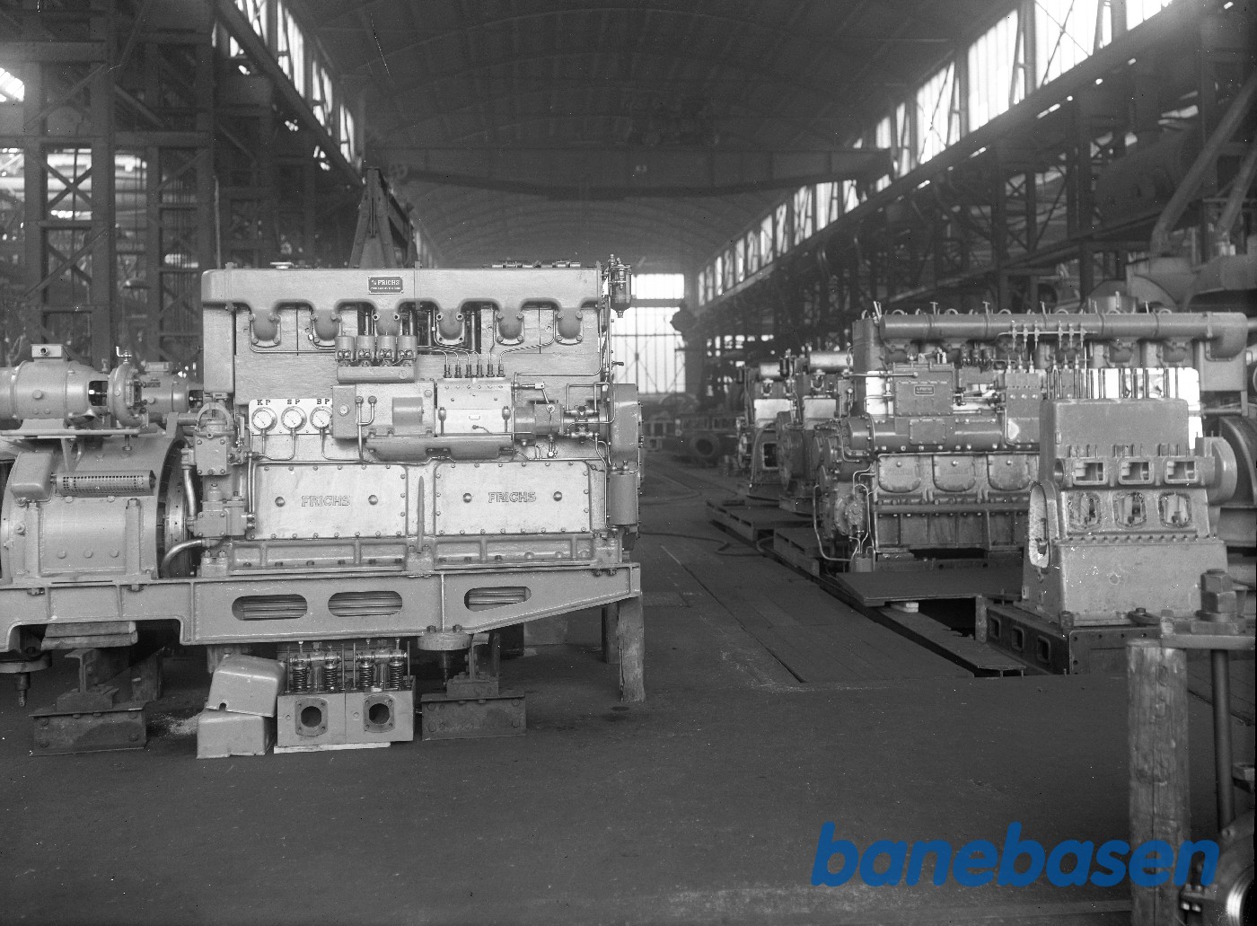 550 HK D,Loko SB M4 550 HK D,Loko SB M4