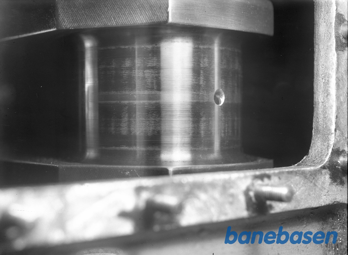 Krumtapssøle Krumtapssøle