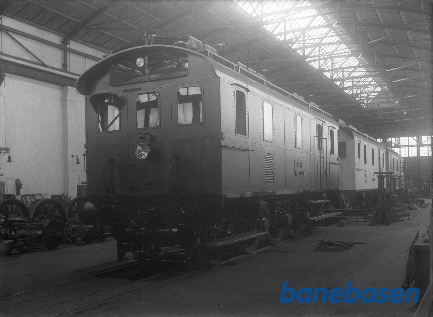 450 HK Diesel ( AHJ ML 5203) 450 HK Diesel ( AHJ ML 5203)