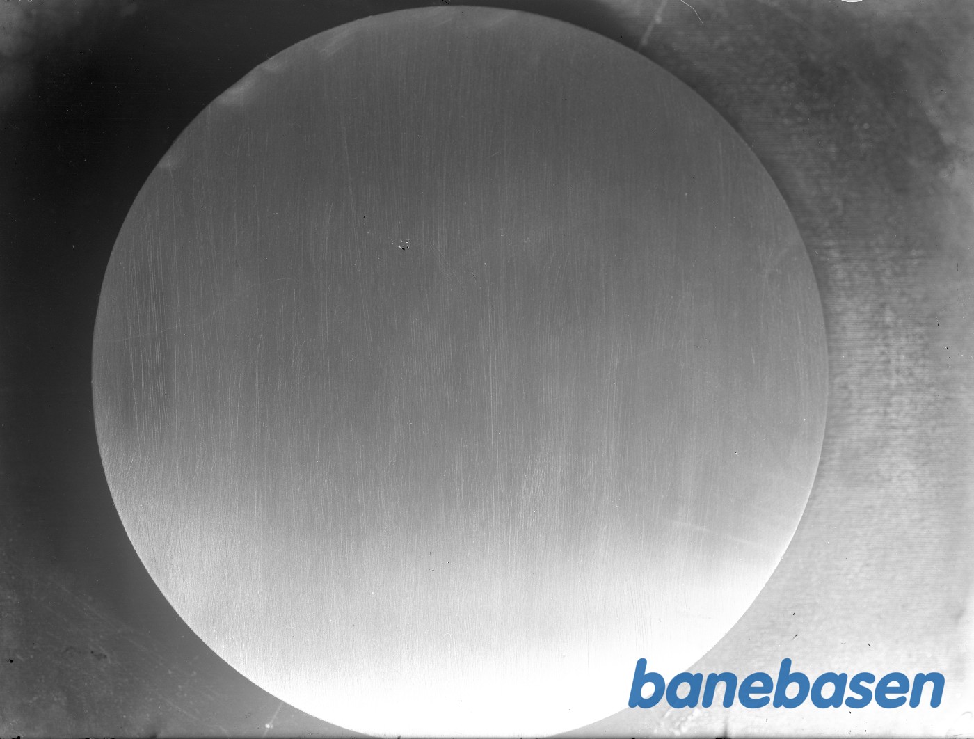 Krumtapbrud fra Rugart Krumtapbrud fra Rugart