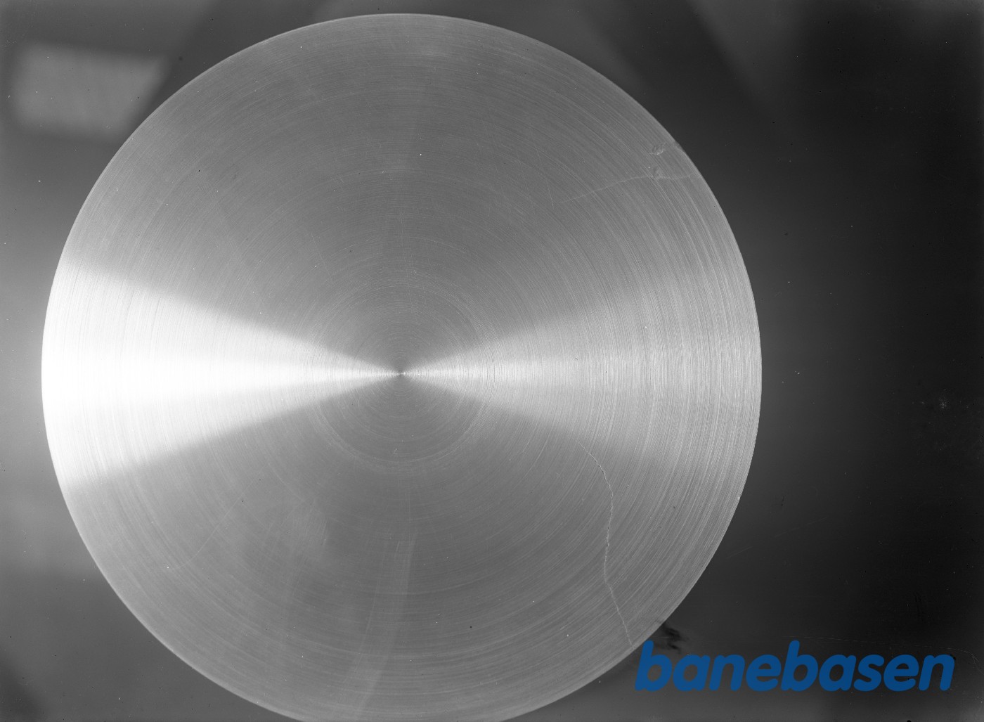 Krumtapbrud fra Rugart Krumtapbrud fra Rugart