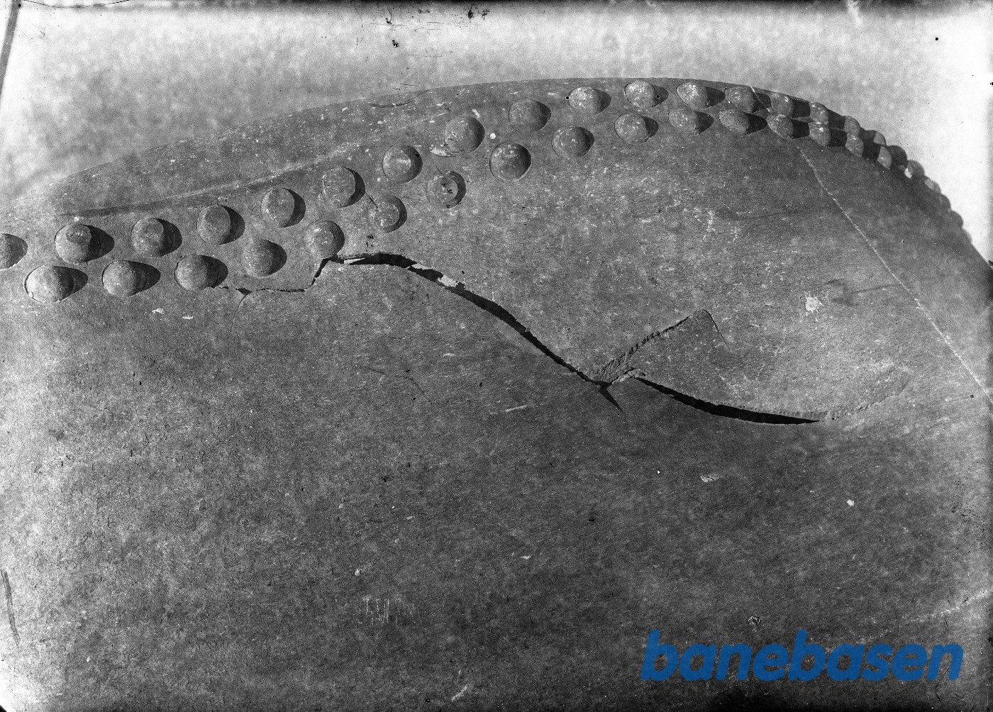 Bulet kedel Bulet kedel