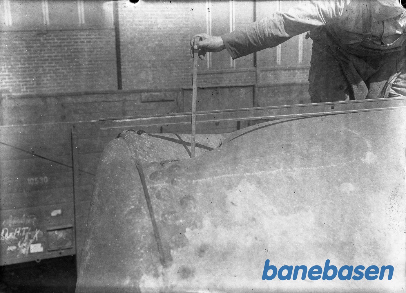 Bulet kedel Bulet kedel