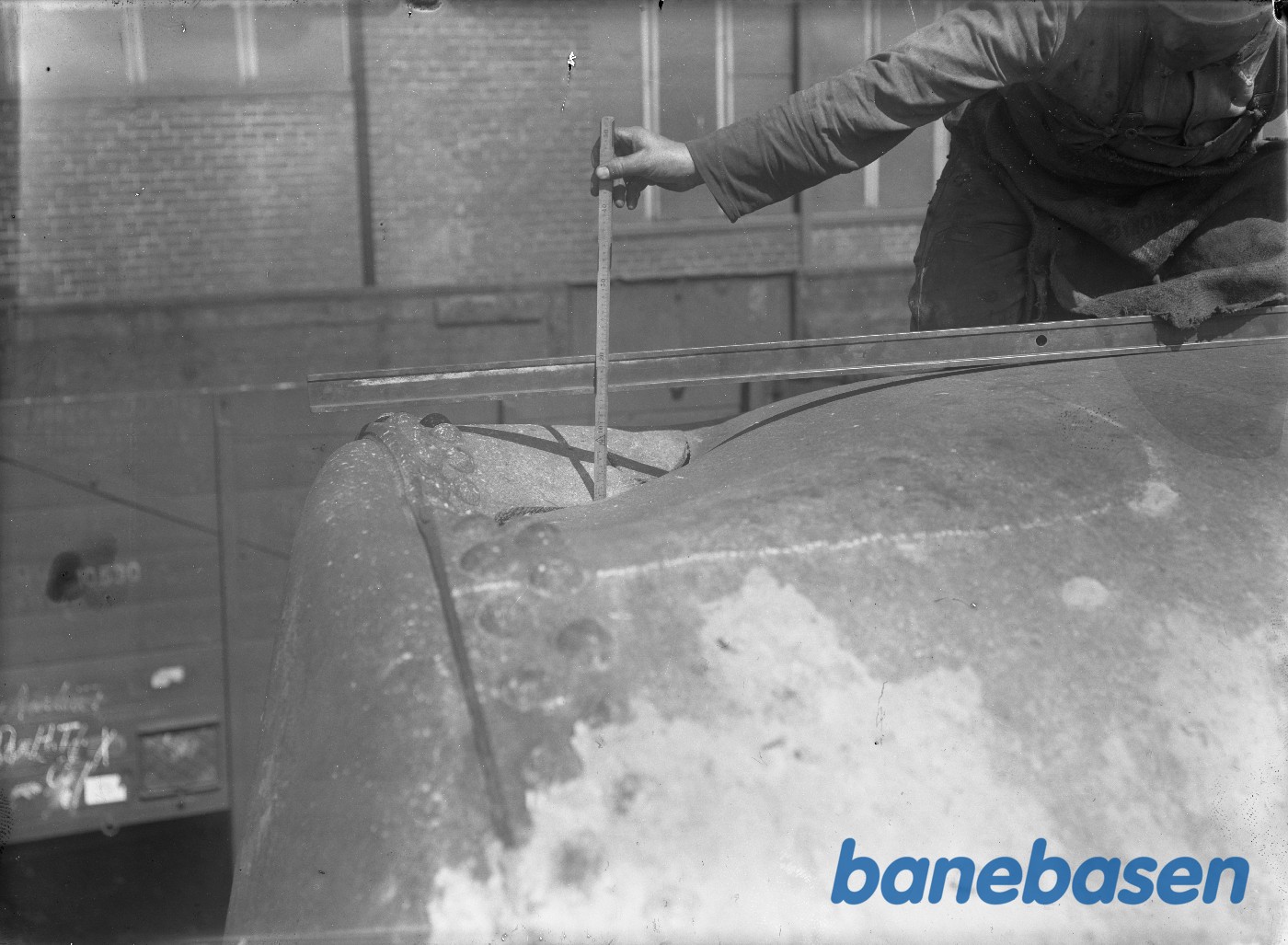 Bulet kedel Bulet kedel