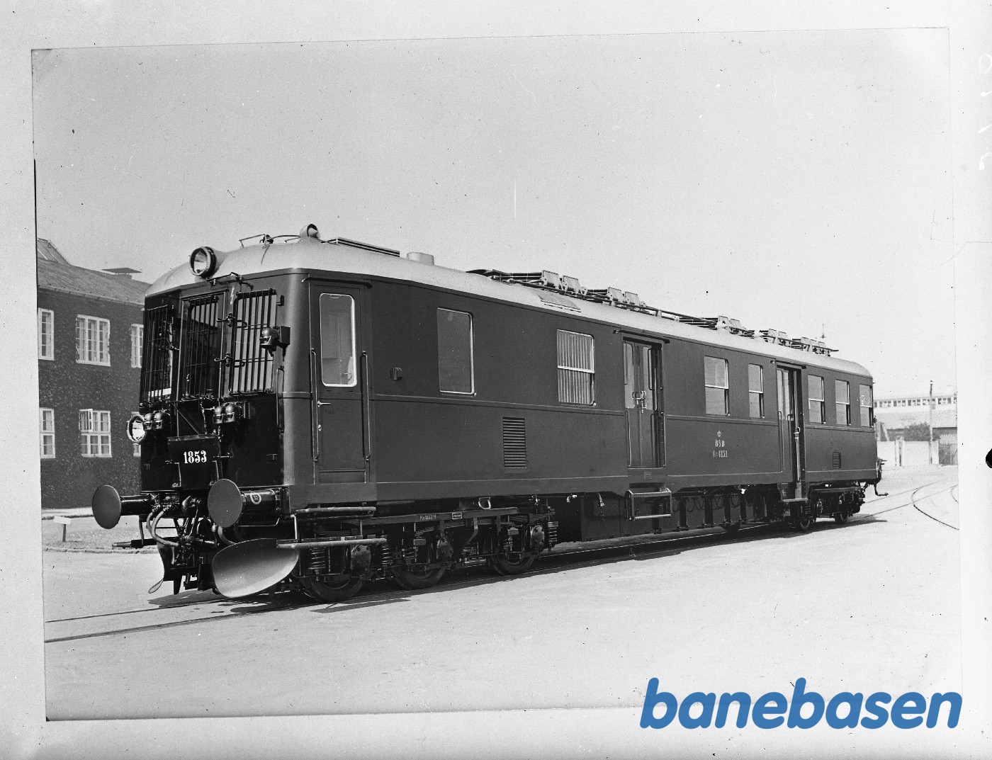 Kopiplade MO 1807 fra siden Kopiplade MO 1807 fra siden