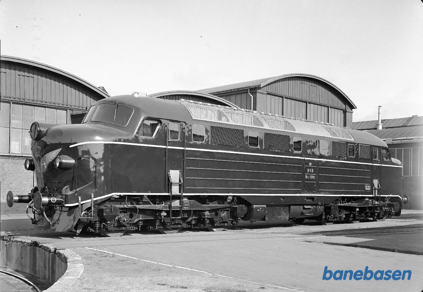 MY i fabriksgården MY i fabriksgården