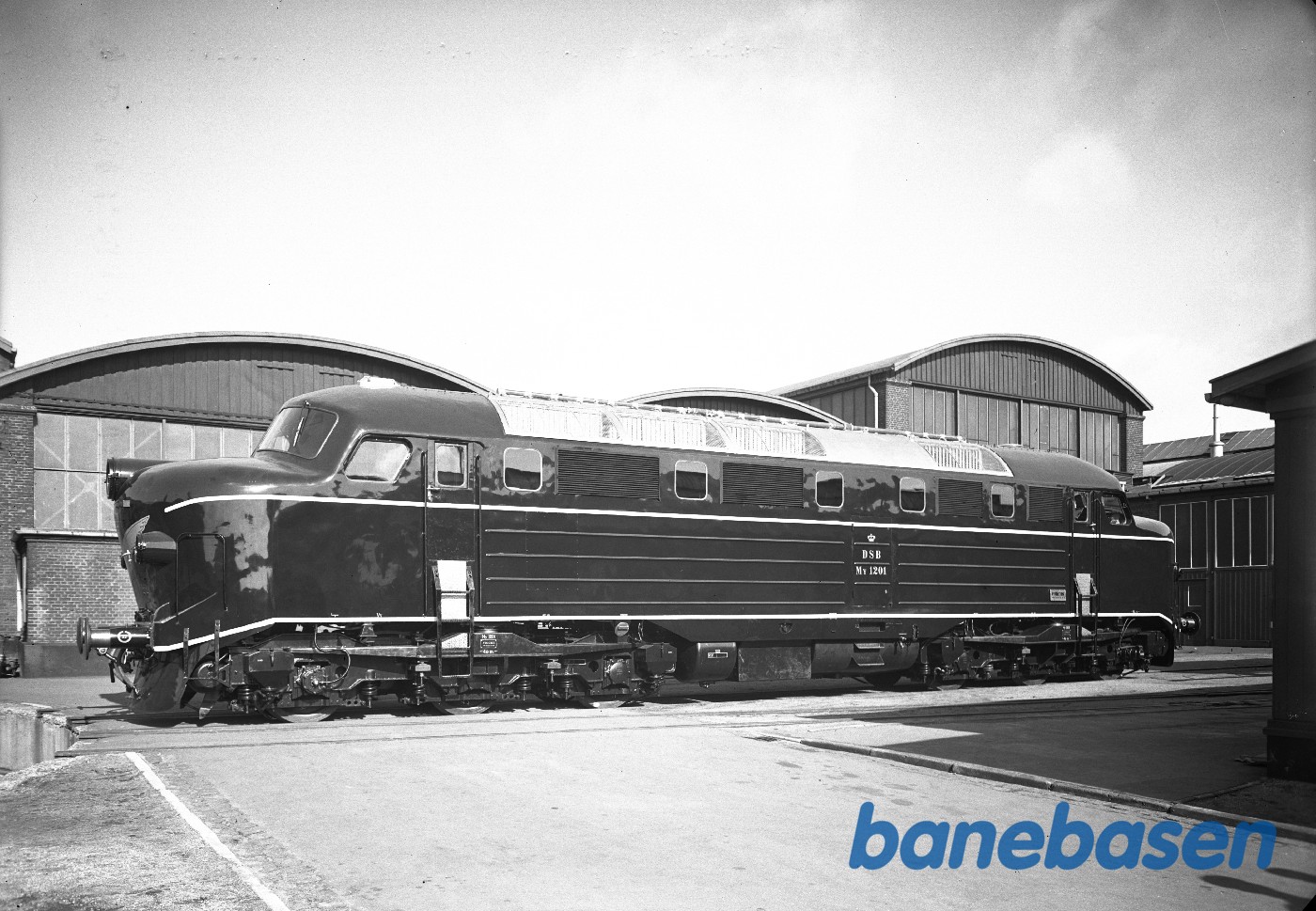 MY i fabriksgården MY i fabriksgården