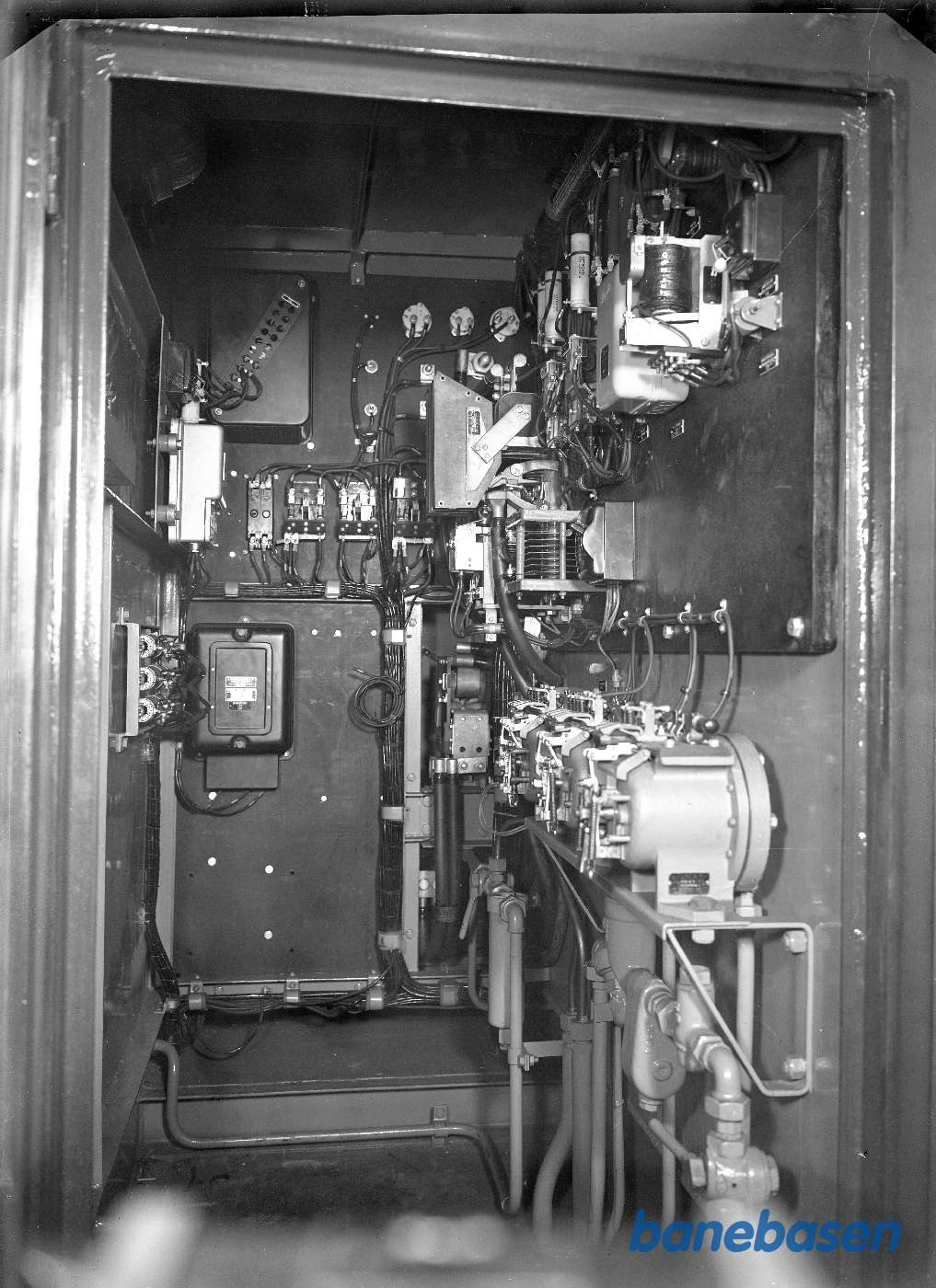 400 Dieselloko MT. Tavlerum 400 Dieselloko MT. Tavlerum