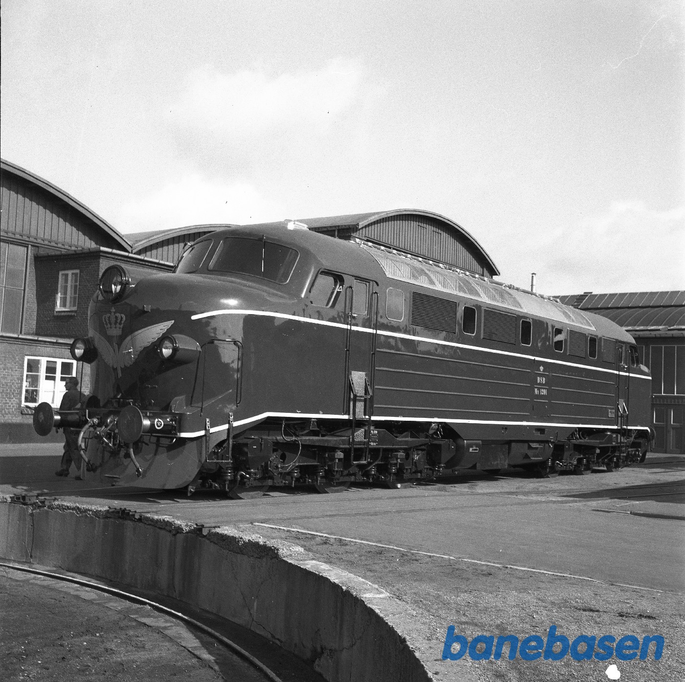 MY i fabriksgården MY i fabriksgården