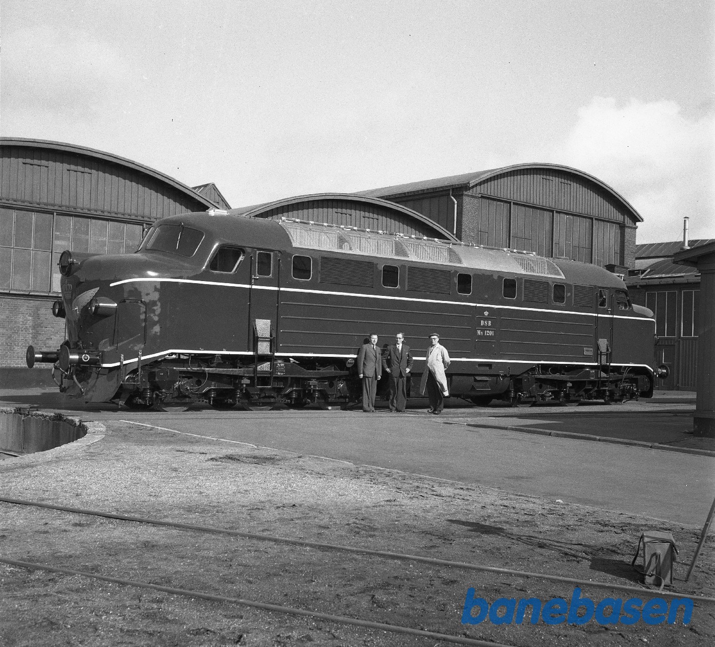 MY i fabriksgården MY i fabriksgården