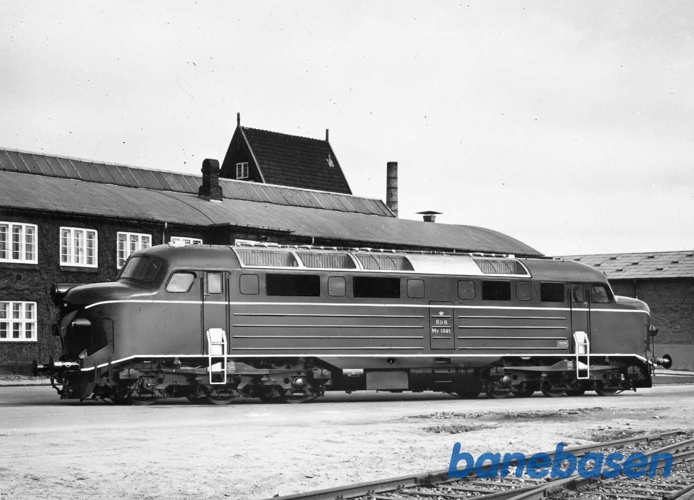 MY i fabriksgården MY i fabriksgården