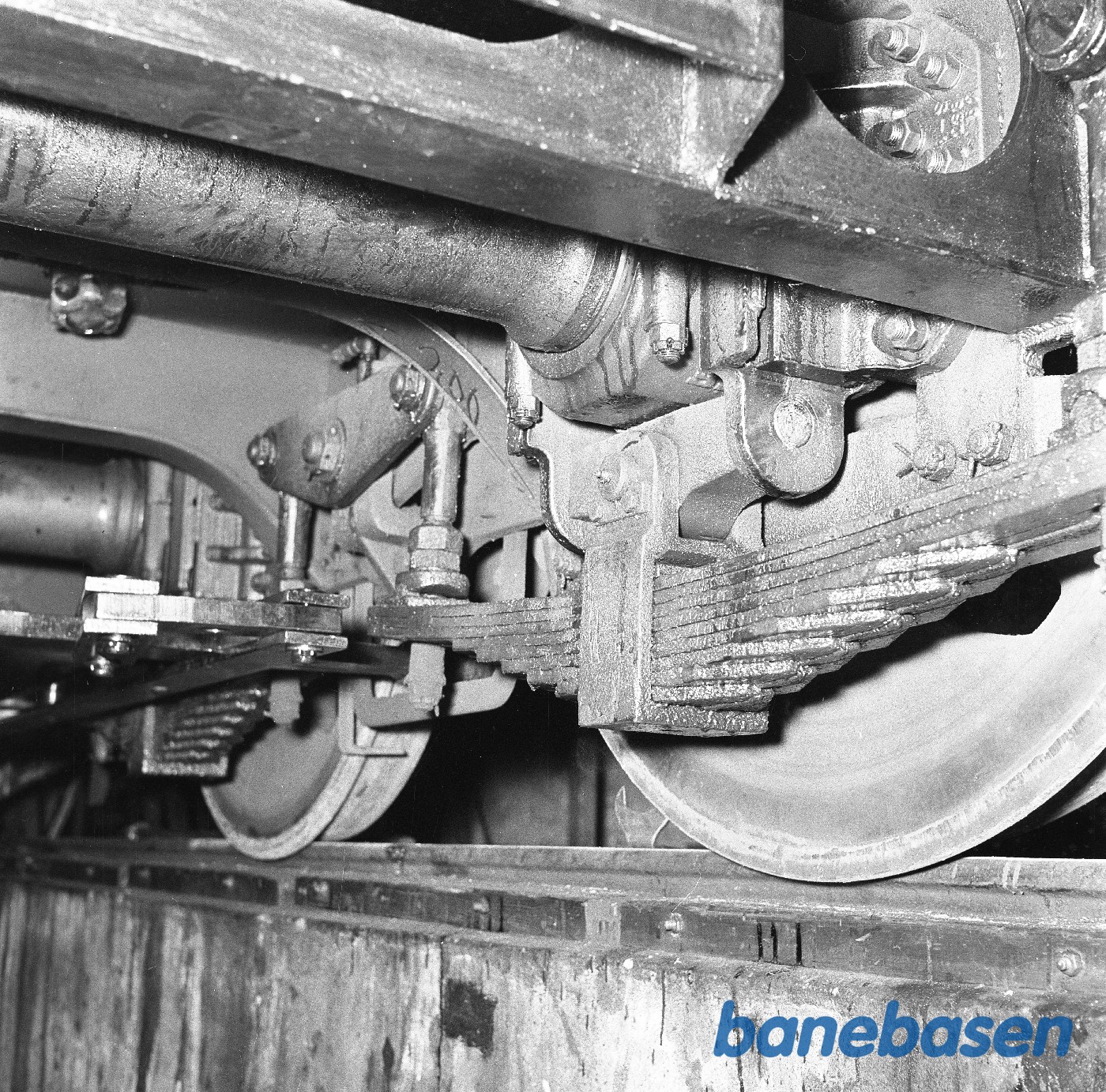 Fotografering og opmåling af MH 203 Fotografering og opmåling af MH 203