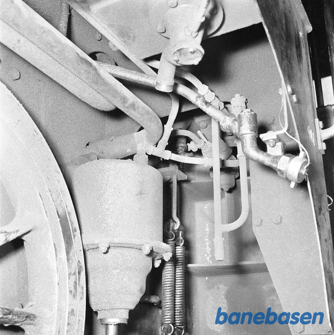 Fotografering og opmåling af MH 203 Fotografering og opmåling af MH 203