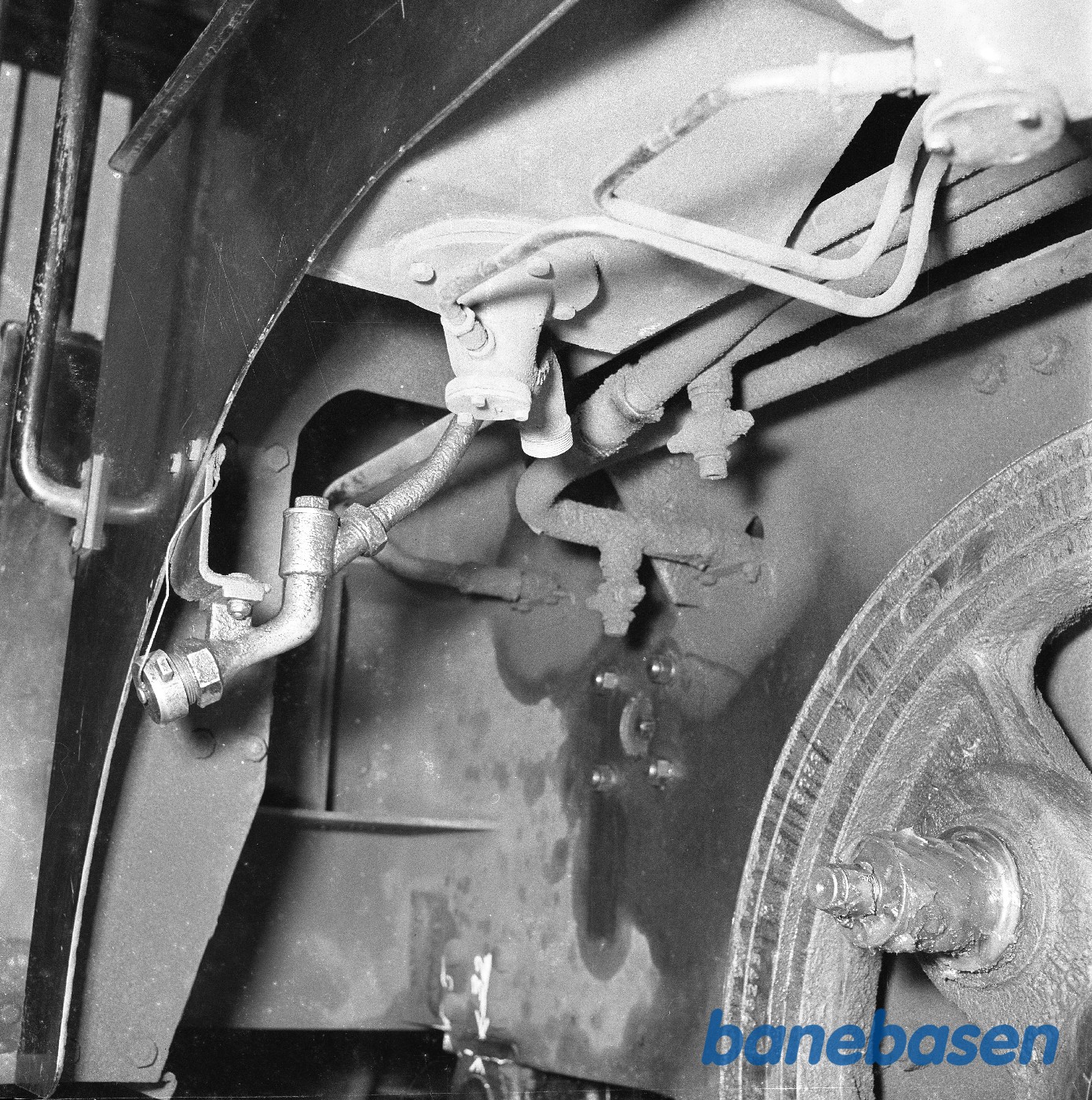 Fotografering og opmåling af MH 203 Fotografering og opmåling af MH 203