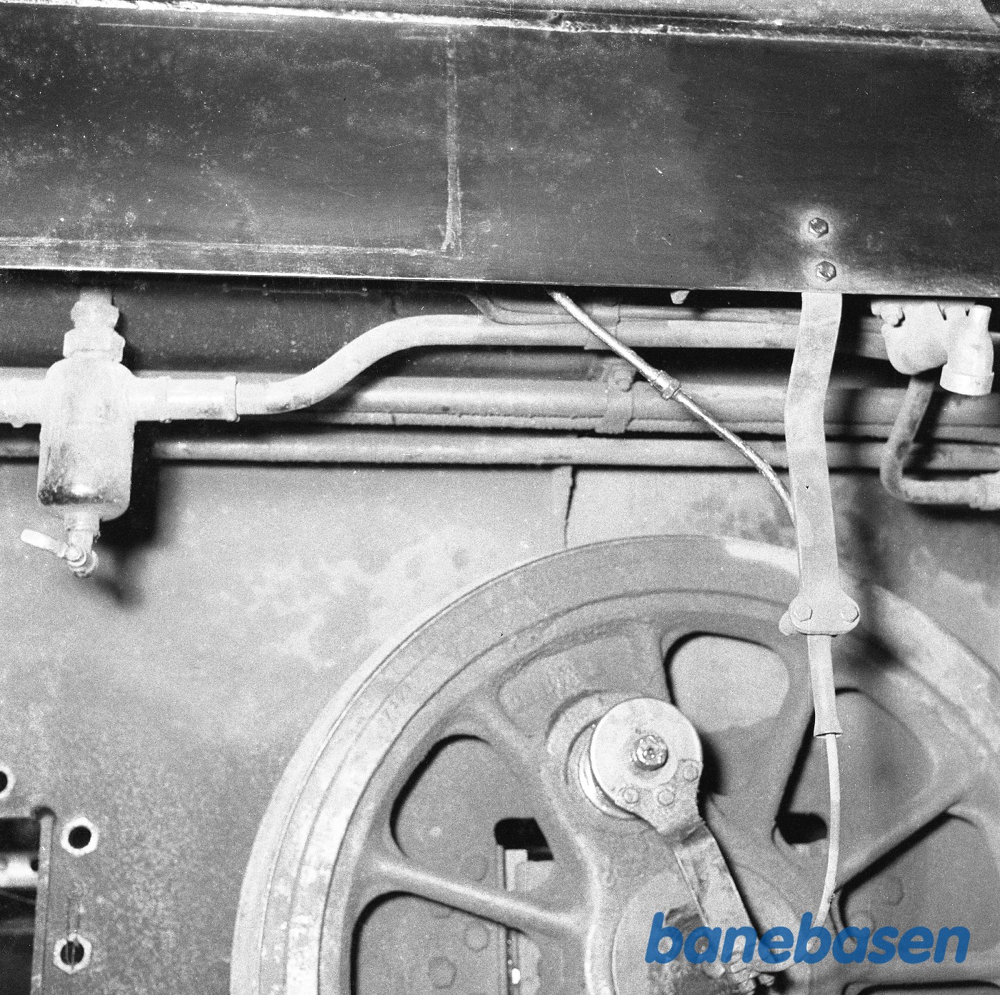 Fotografering og opmåling af MH 203 Fotografering og opmåling af MH 203