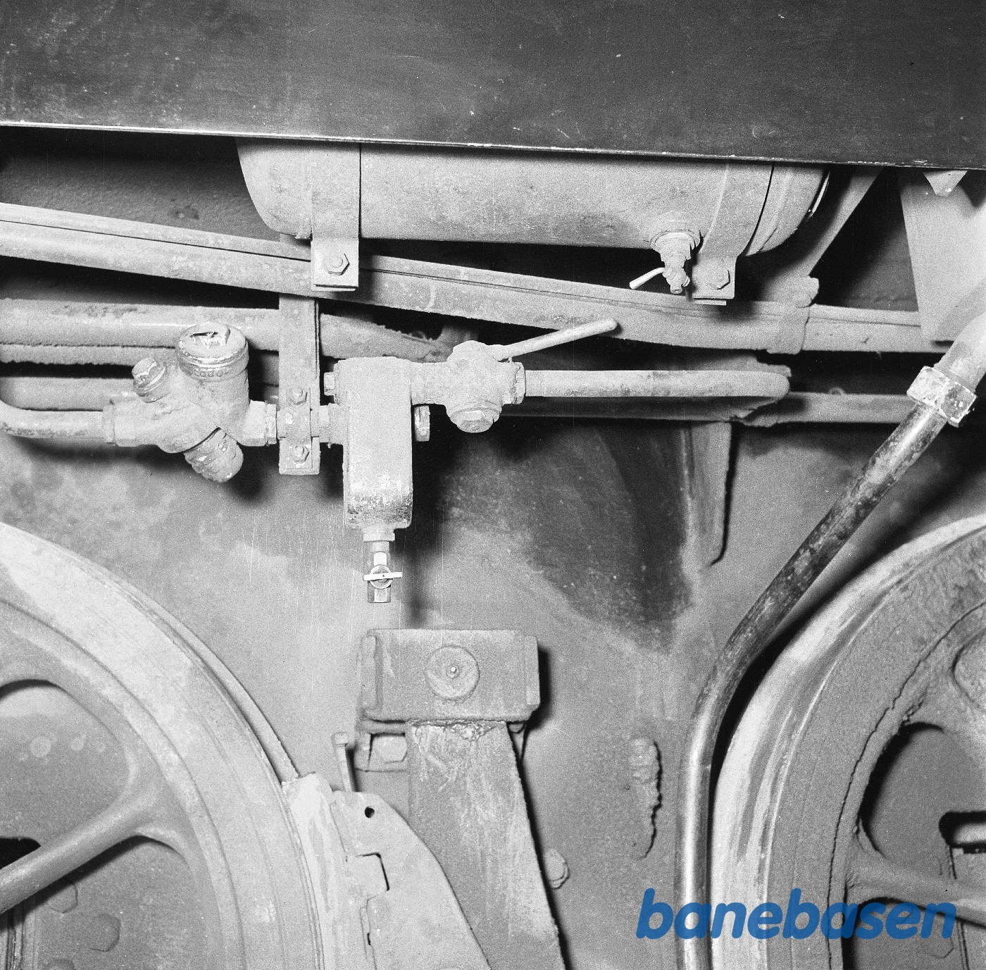 Fotografering og opmåling af MH 203 Fotografering og opmåling af MH 203