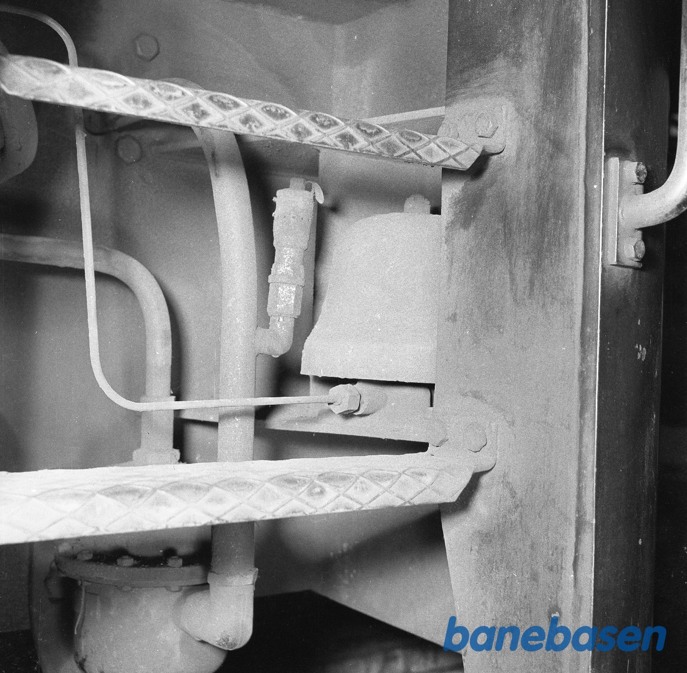 Fotografering og opmåling af MH 203 Fotografering og opmåling af MH 203