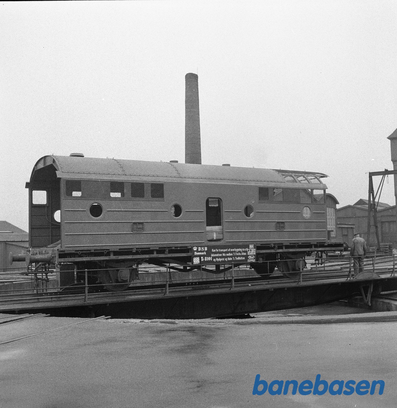 MY 1202 ved aflevering fra fabrik MY 1202 ved aflevering fra fabrik