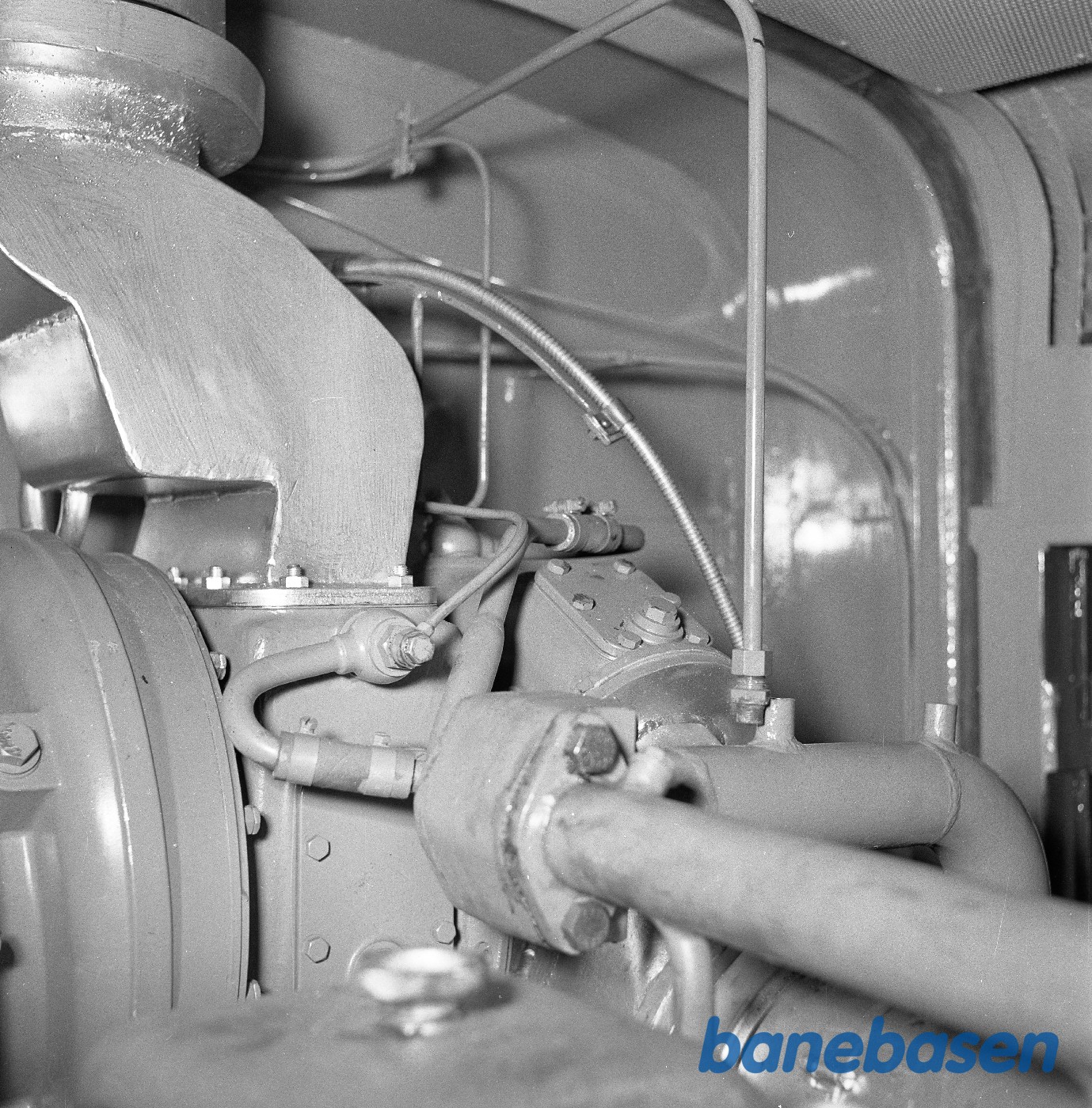 Motor til MH ???? Motor til MH ????